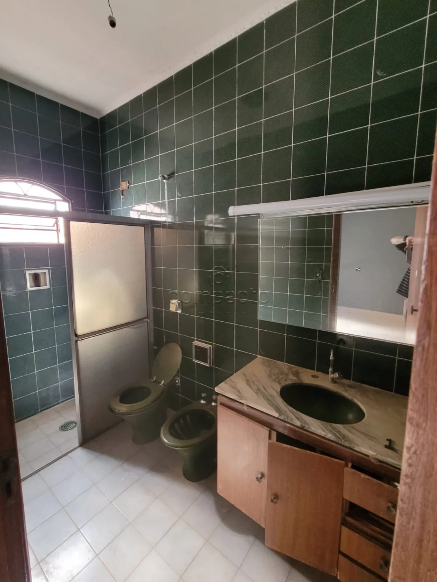 Comprar Casa / Padr&atilde;o em S&atilde;o Jos&eacute; do Rio Preto R$ 905.000,00 - Foto 13