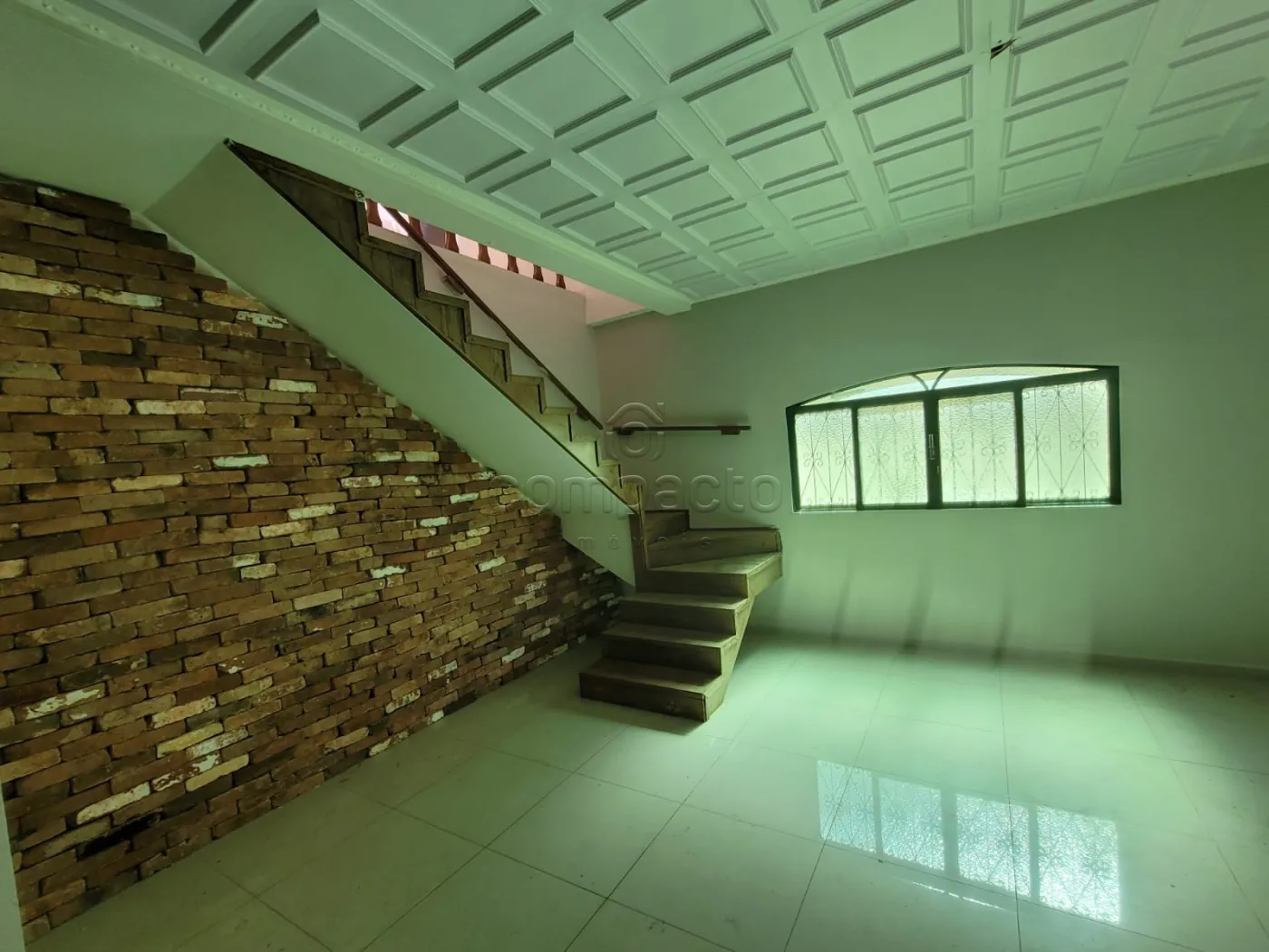 Comprar Casa / Padr&atilde;o em S&atilde;o Jos&eacute; do Rio Preto R$ 905.000,00 - Foto 6