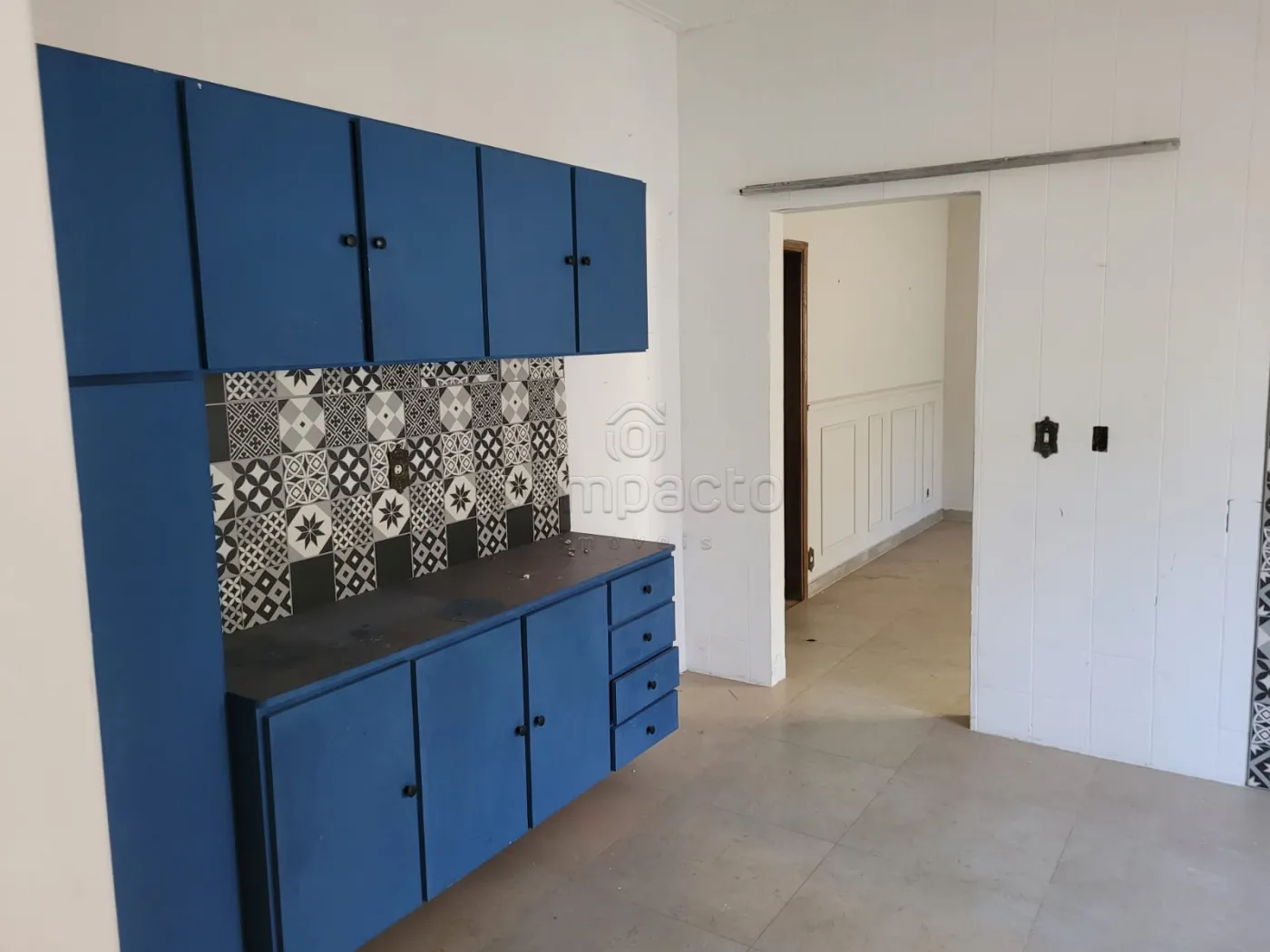 Comprar Casa / Padr&atilde;o em S&atilde;o Jos&eacute; do Rio Preto R$ 905.000,00 - Foto 17