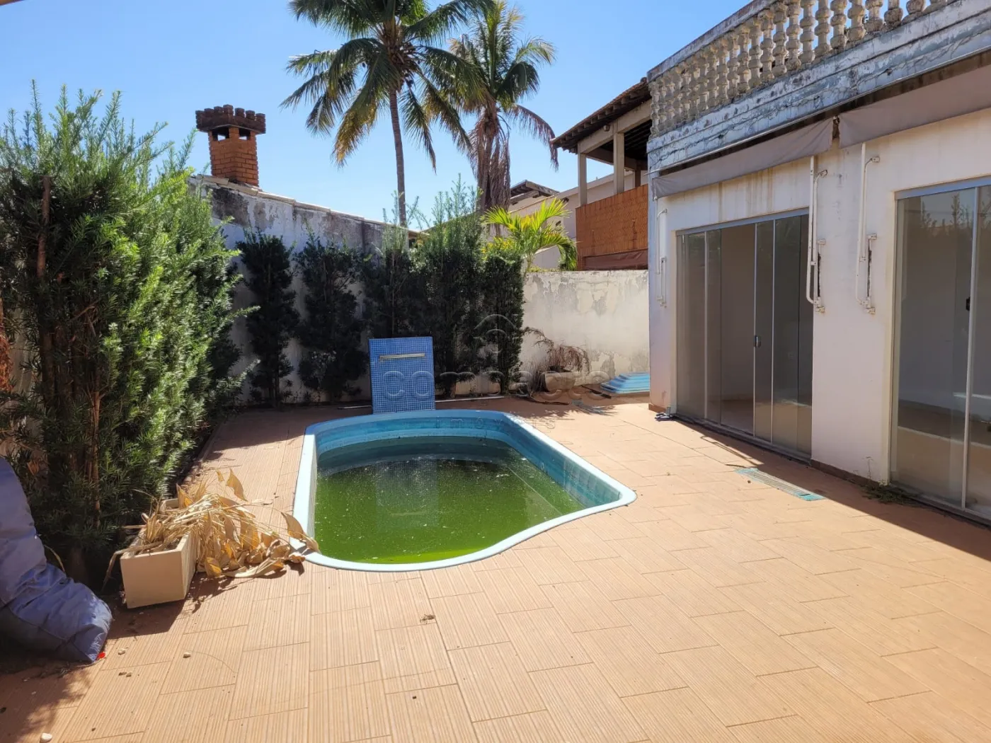 Comprar Casa / Padr&atilde;o em S&atilde;o Jos&eacute; do Rio Preto R$ 905.000,00 - Foto 23