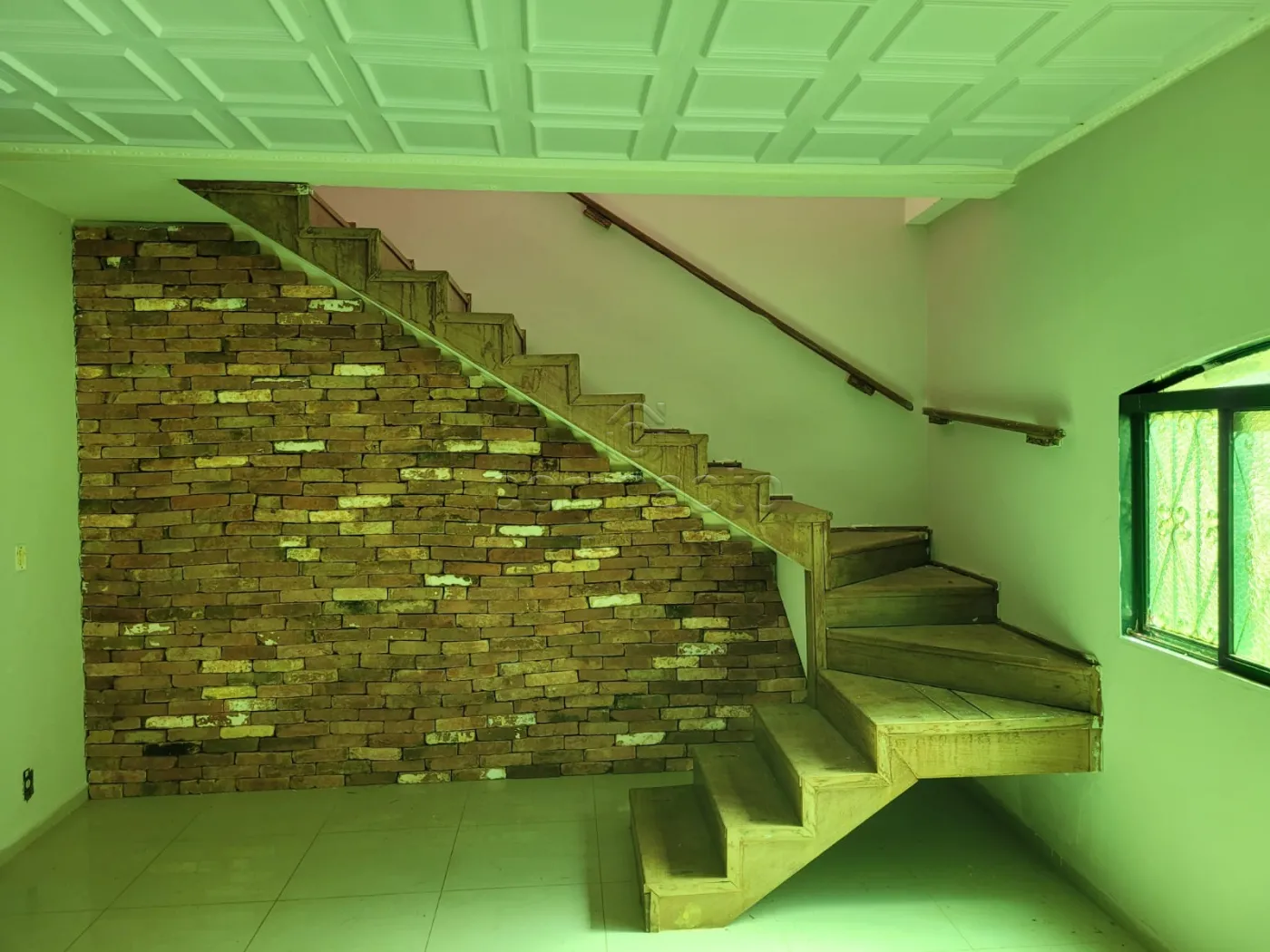 Comprar Casa / Padr&atilde;o em S&atilde;o Jos&eacute; do Rio Preto R$ 905.000,00 - Foto 7