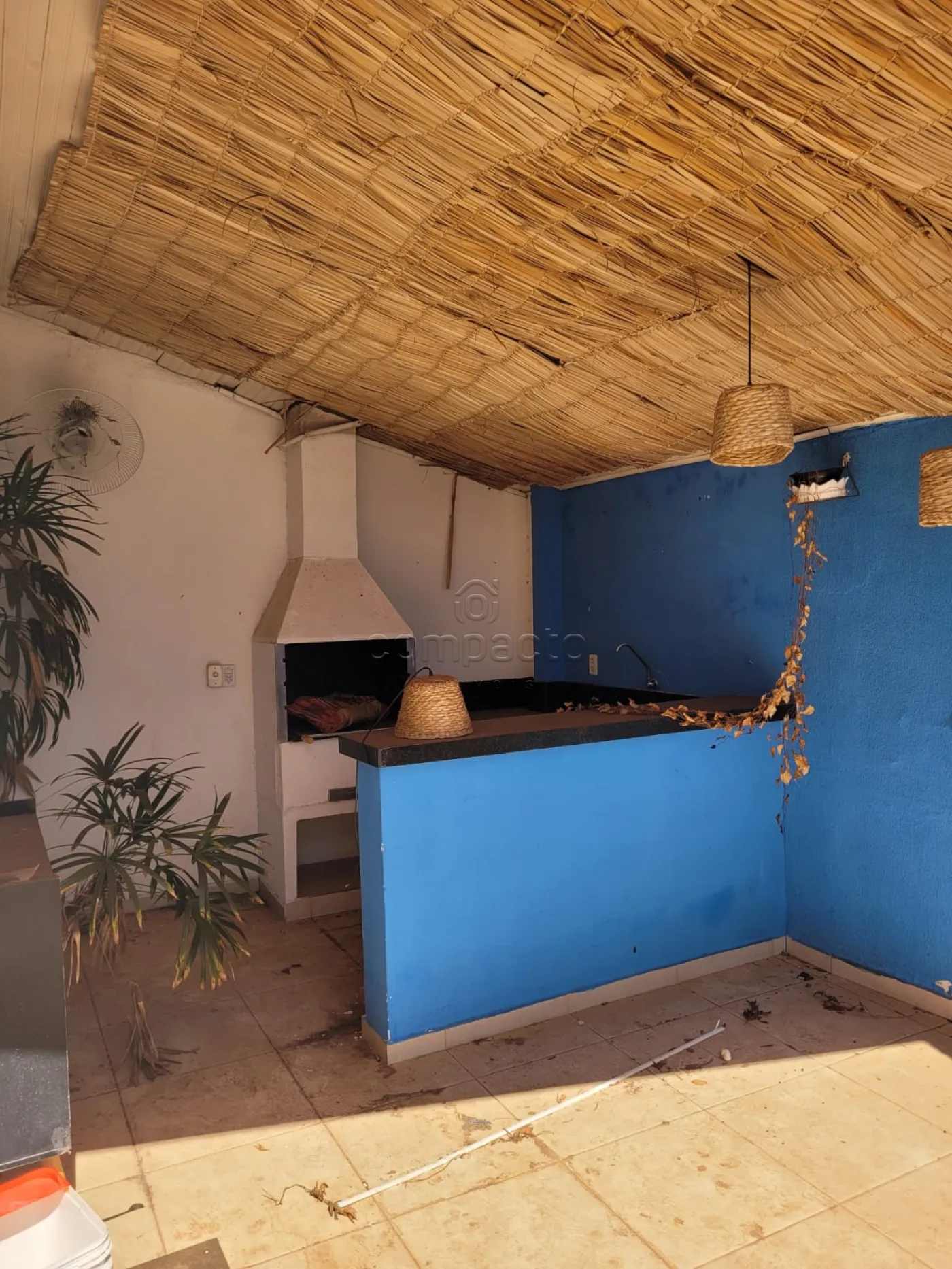 Comprar Casa / Padr&atilde;o em S&atilde;o Jos&eacute; do Rio Preto R$ 905.000,00 - Foto 18