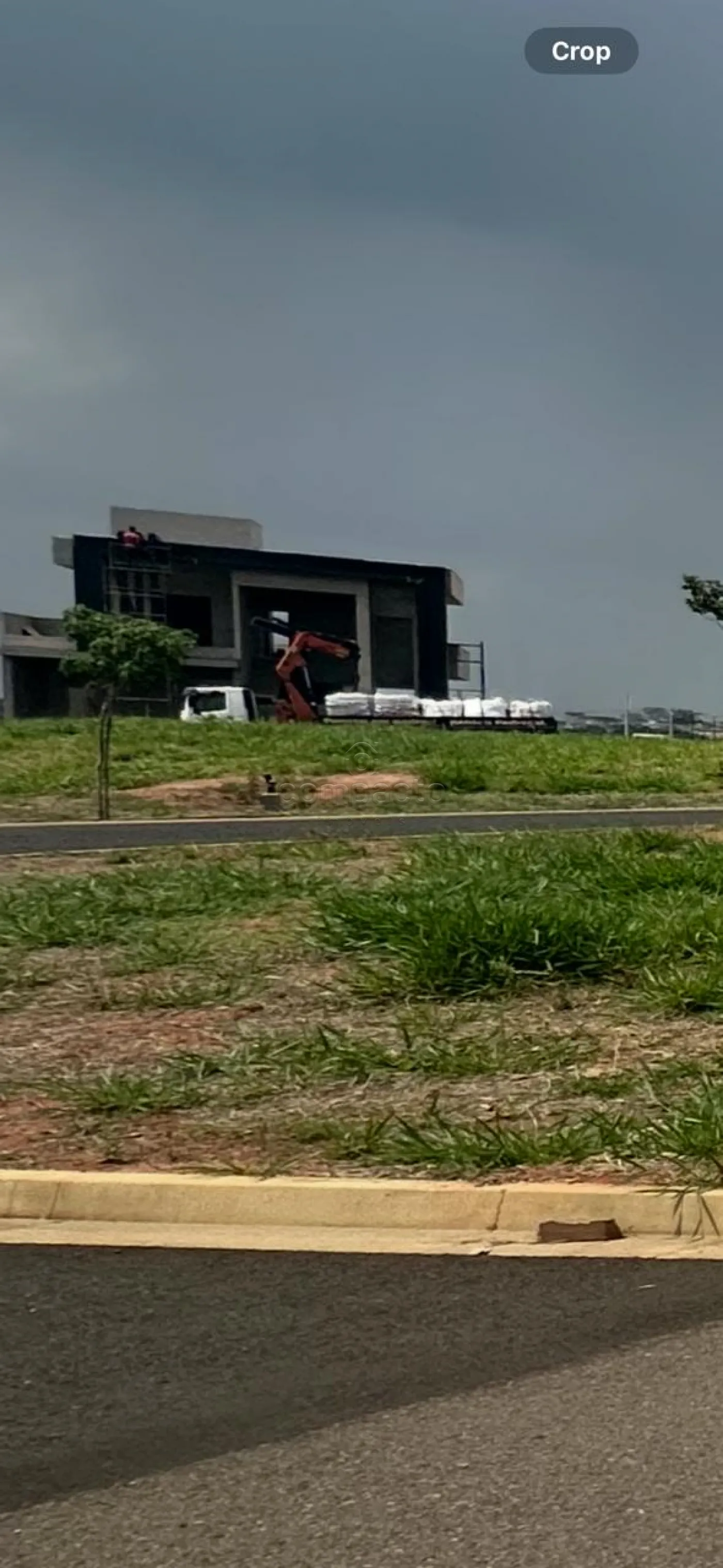 Comprar Terreno / Condom&iacute;nio em S&atilde;o Jos&eacute; do Rio Preto R$ 690.000,00 - Foto 1