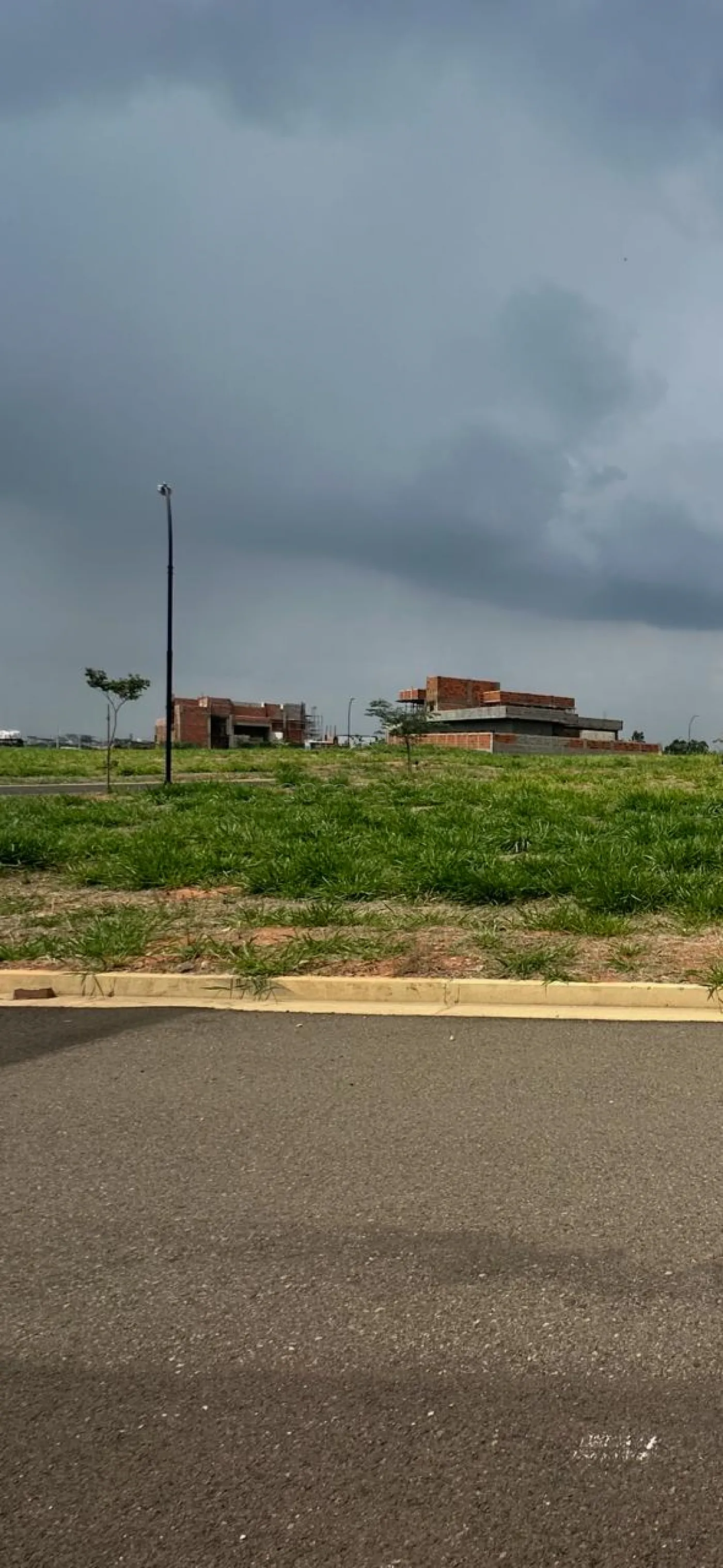 Comprar Terreno / Condom&iacute;nio em S&atilde;o Jos&eacute; do Rio Preto R$ 690.000,00 - Foto 2