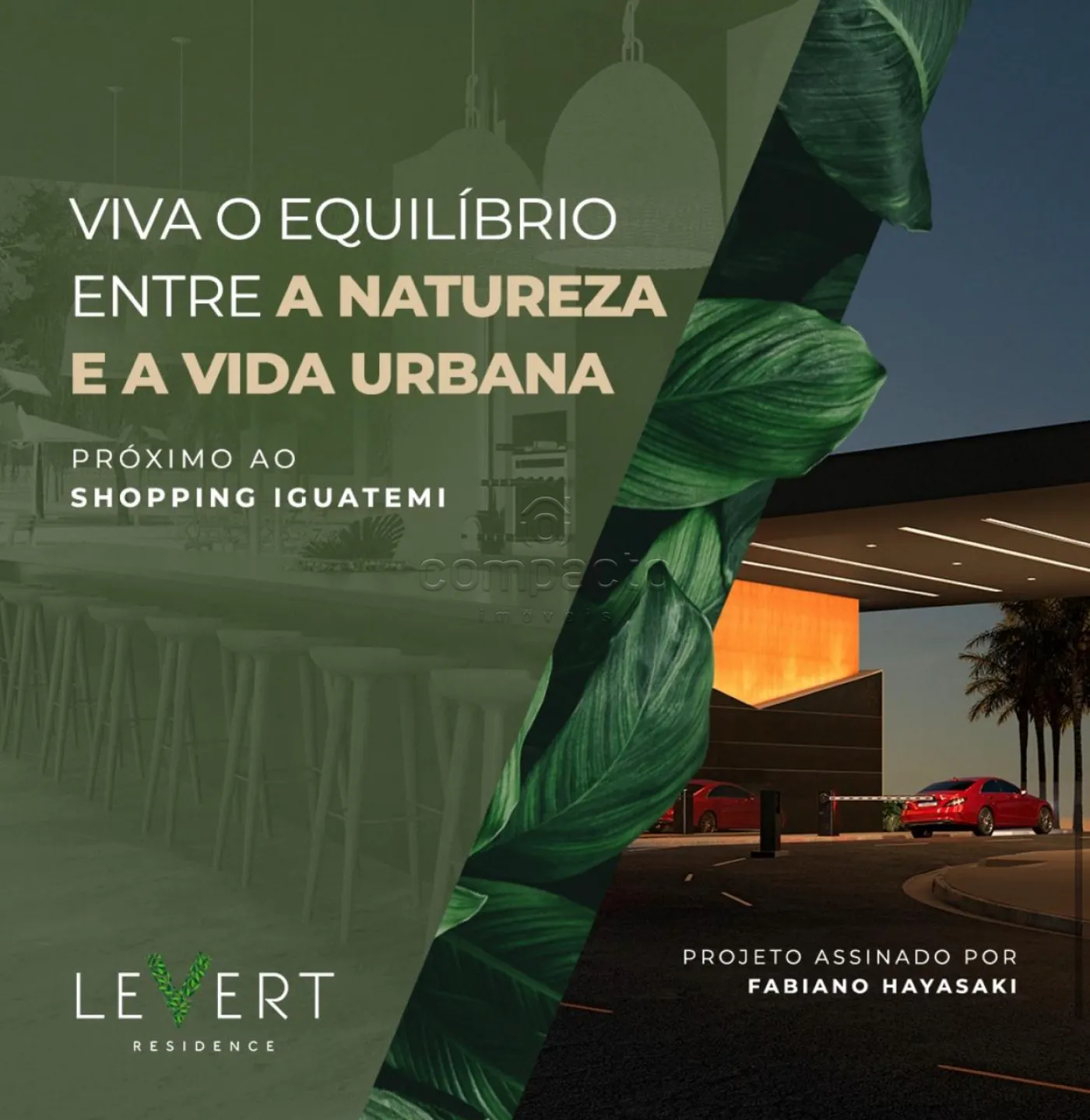 Comprar Terreno / Condom&iacute;nio em S&atilde;o Jos&eacute; do Rio Preto R$ 690.000,00 - Foto 3