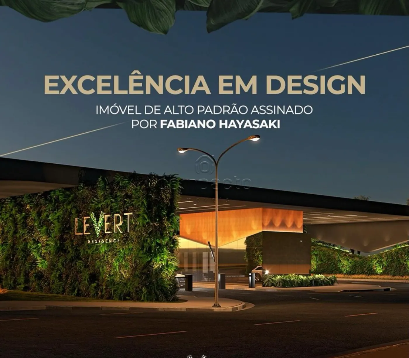 Comprar Terreno / Condom&iacute;nio em S&atilde;o Jos&eacute; do Rio Preto R$ 690.000,00 - Foto 4