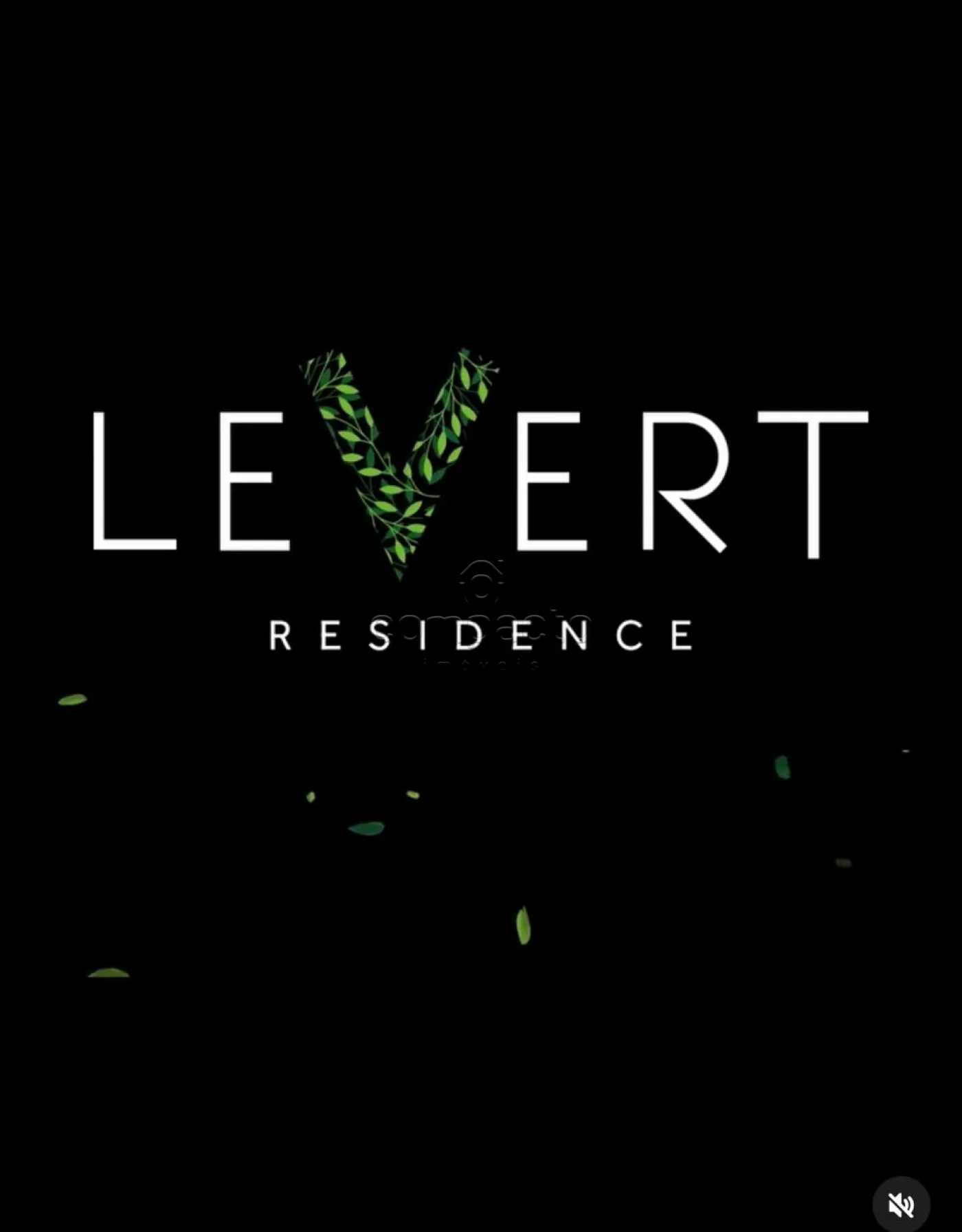 Comprar Terreno / Condom&iacute;nio em S&atilde;o Jos&eacute; do Rio Preto R$ 690.000,00 - Foto 5