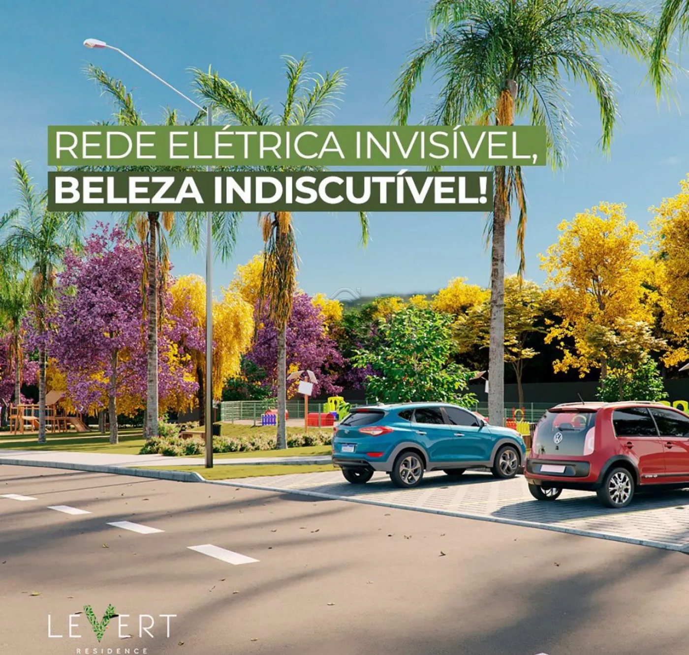 Comprar Terreno / Condom&iacute;nio em S&atilde;o Jos&eacute; do Rio Preto R$ 690.000,00 - Foto 6