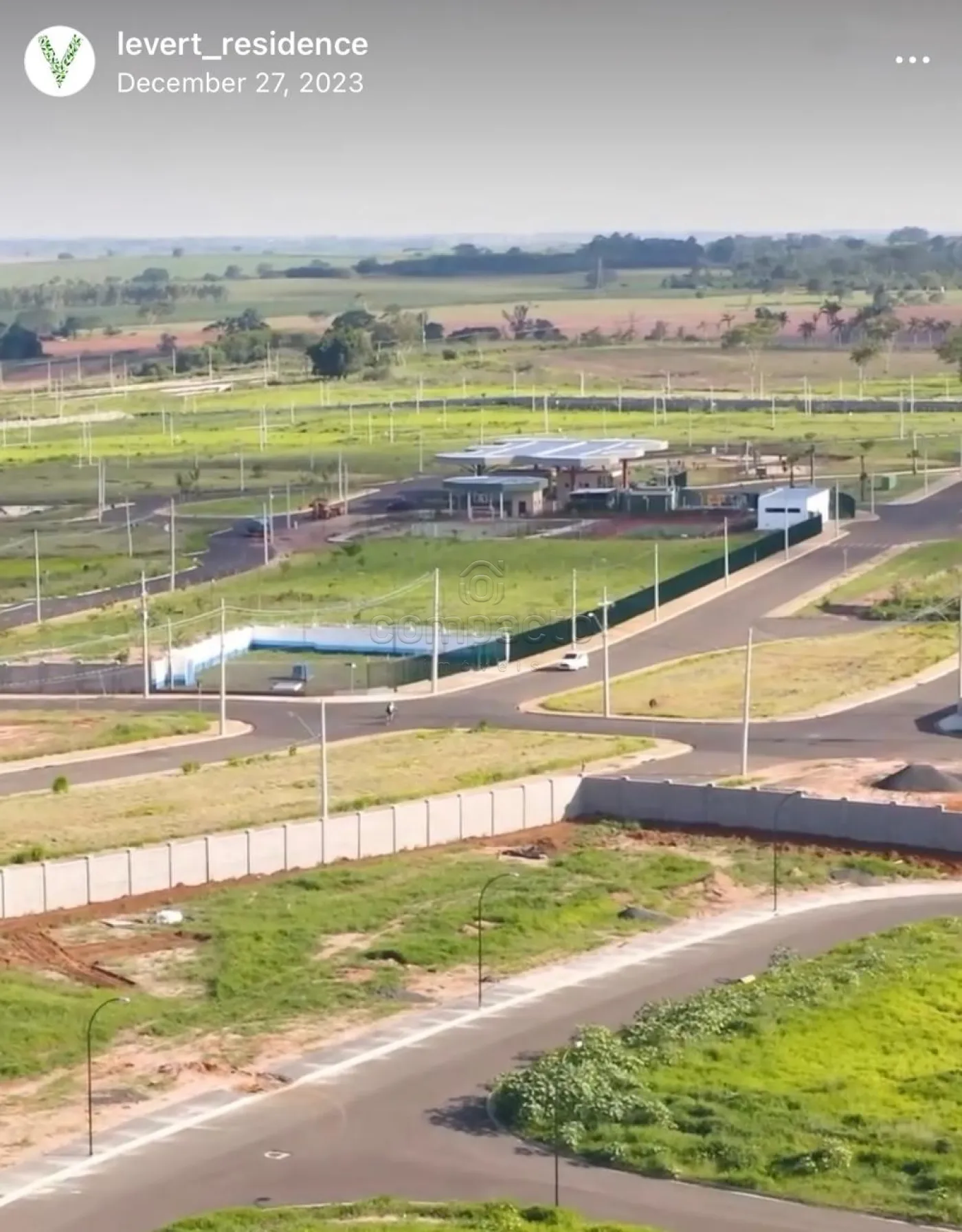 Comprar Terreno / Condom&iacute;nio em S&atilde;o Jos&eacute; do Rio Preto R$ 690.000,00 - Foto 7
