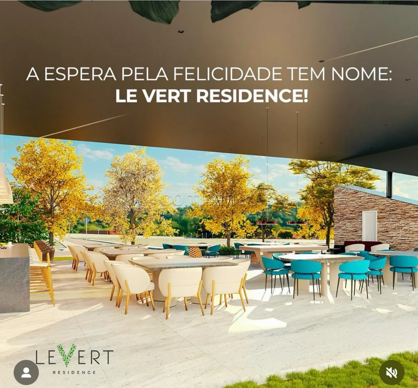 Comprar Terreno / Condom&iacute;nio em S&atilde;o Jos&eacute; do Rio Preto R$ 690.000,00 - Foto 8