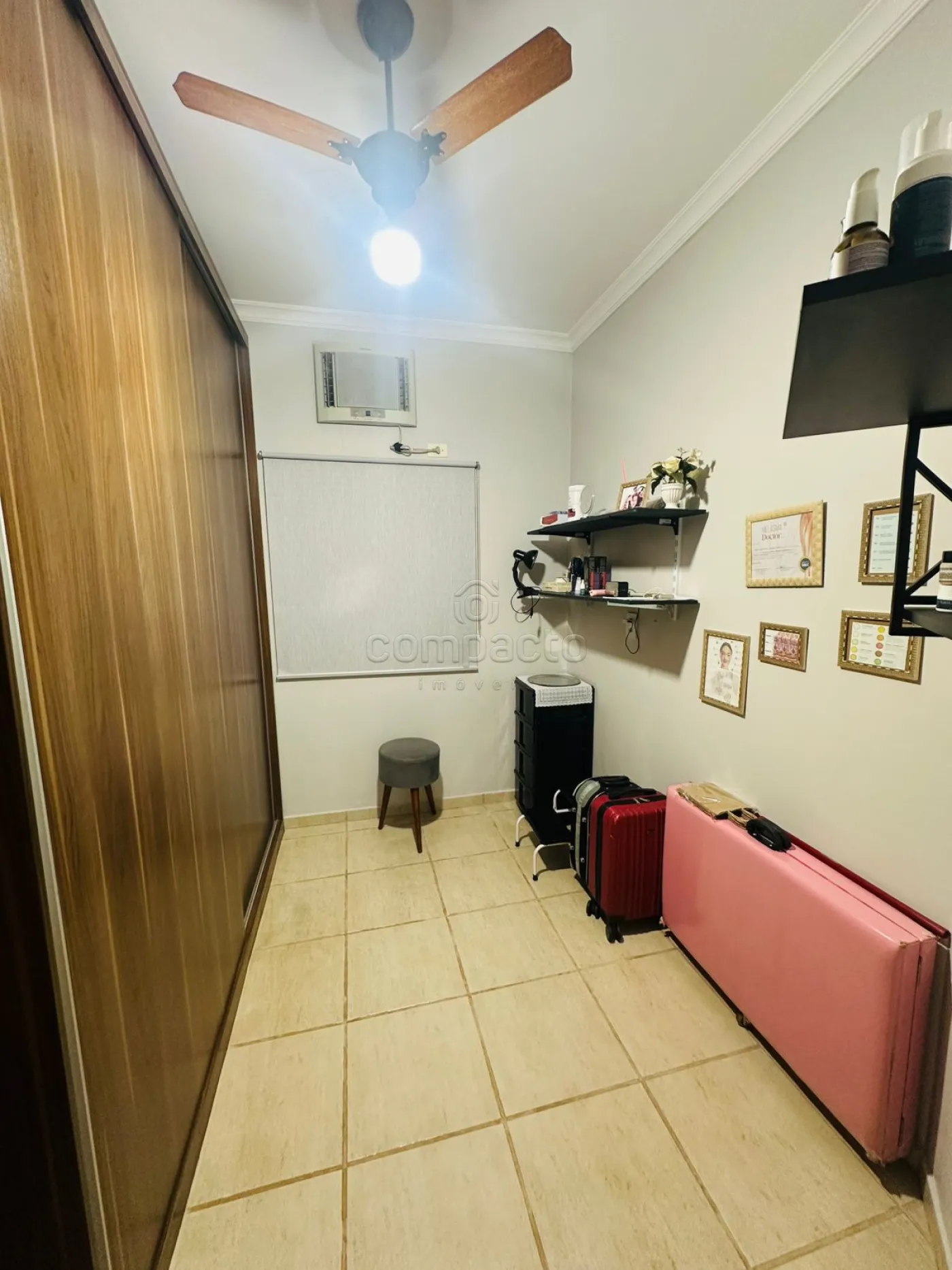 Comprar Casa / Padr&atilde;o em S&atilde;o Jos&eacute; do Rio Preto R$ 1.700.000,00 - Foto 7