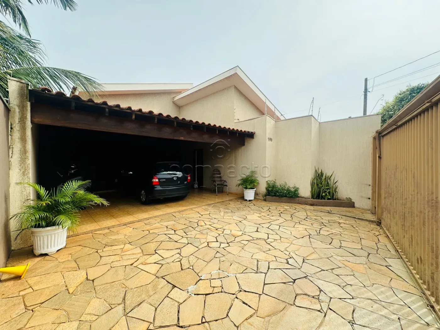 Comprar Casa / Padr&atilde;o em S&atilde;o Jos&eacute; do Rio Preto R$ 1.700.000,00 - Foto 28