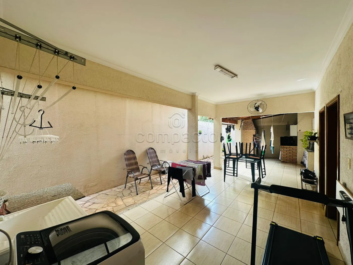 Comprar Casa / Padr&atilde;o em S&atilde;o Jos&eacute; do Rio Preto R$ 1.700.000,00 - Foto 25