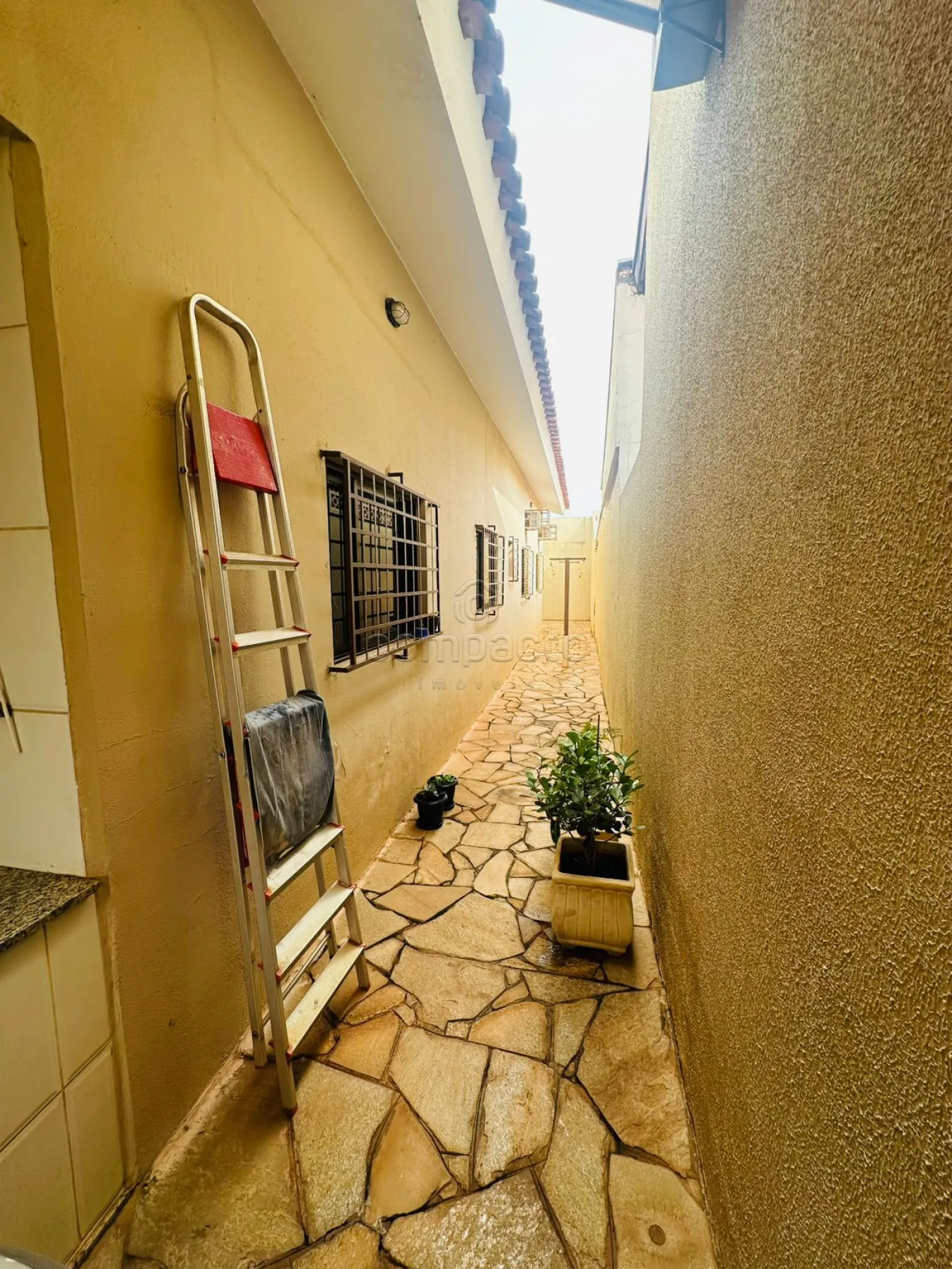 Comprar Casa / Padr&atilde;o em S&atilde;o Jos&eacute; do Rio Preto R$ 1.700.000,00 - Foto 27