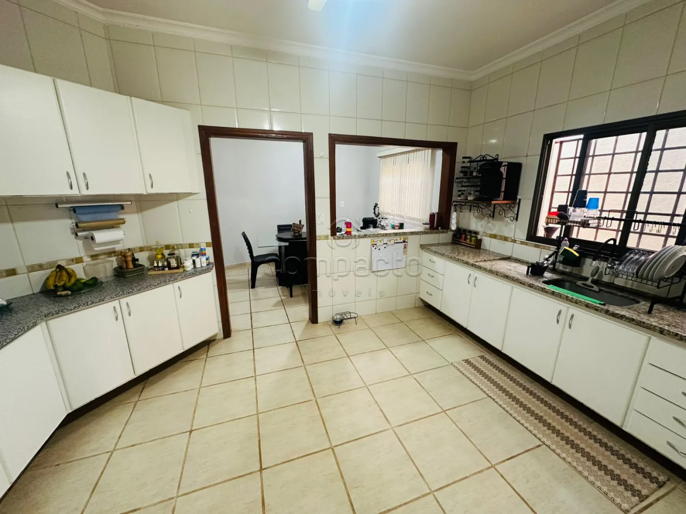 Comprar Casa / Padr&atilde;o em S&atilde;o Jos&eacute; do Rio Preto R$ 1.700.000,00 - Foto 23