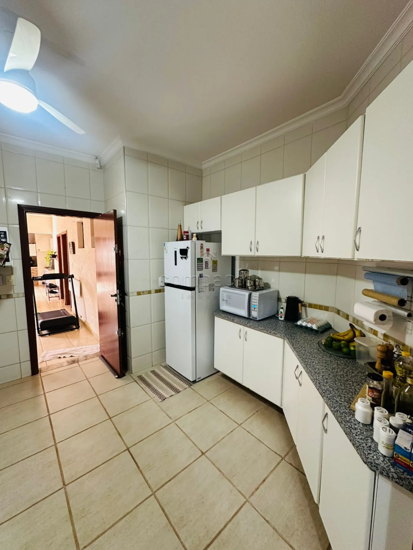 Comprar Casa / Padr&atilde;o em S&atilde;o Jos&eacute; do Rio Preto R$ 1.700.000,00 - Foto 22