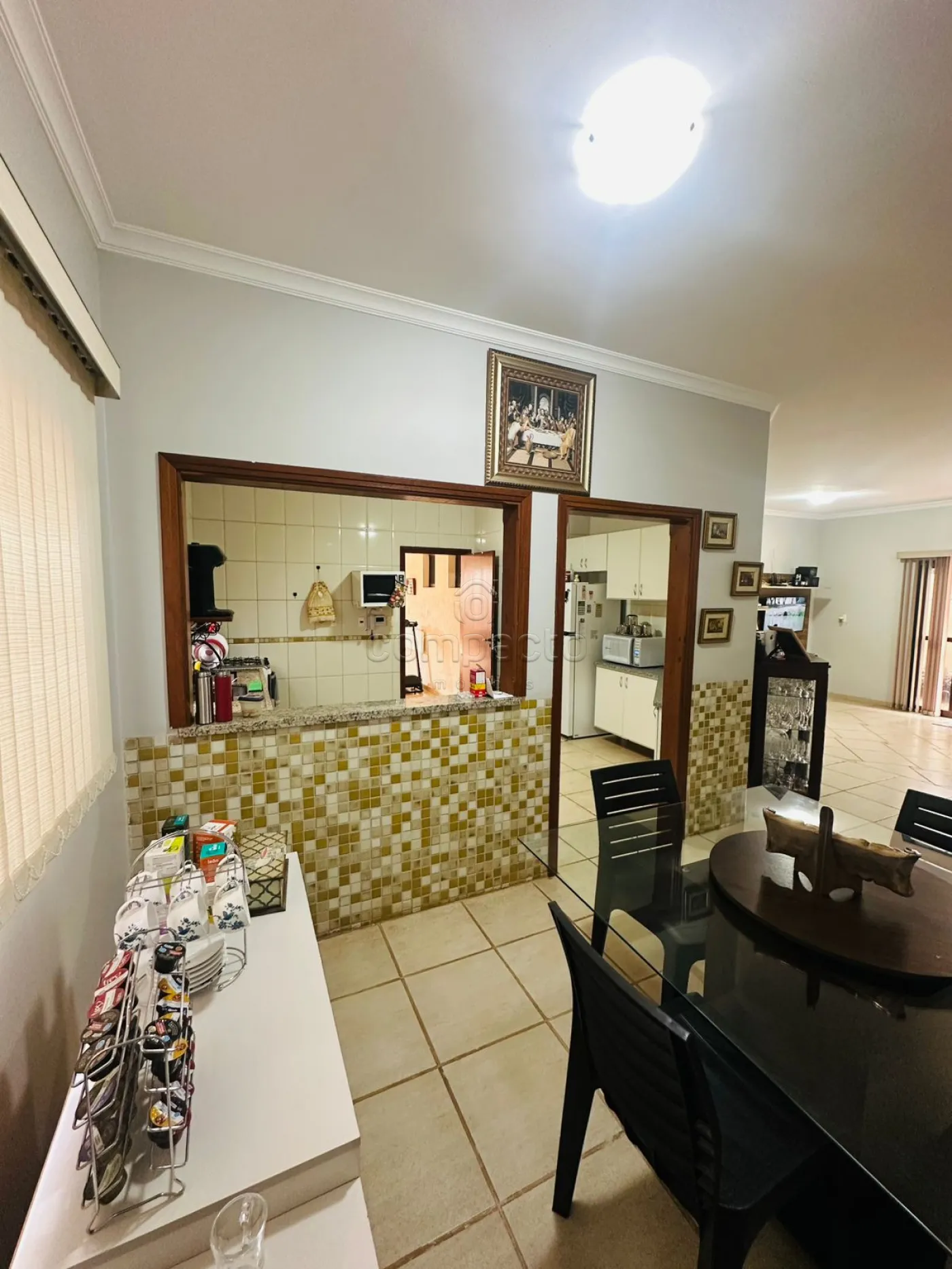 Comprar Casa / Padr&atilde;o em S&atilde;o Jos&eacute; do Rio Preto R$ 1.700.000,00 - Foto 20