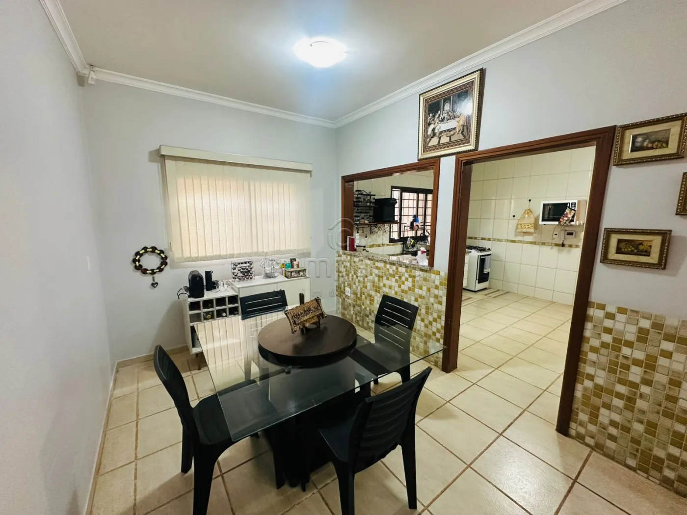 Comprar Casa / Padr&atilde;o em S&atilde;o Jos&eacute; do Rio Preto R$ 1.700.000,00 - Foto 21