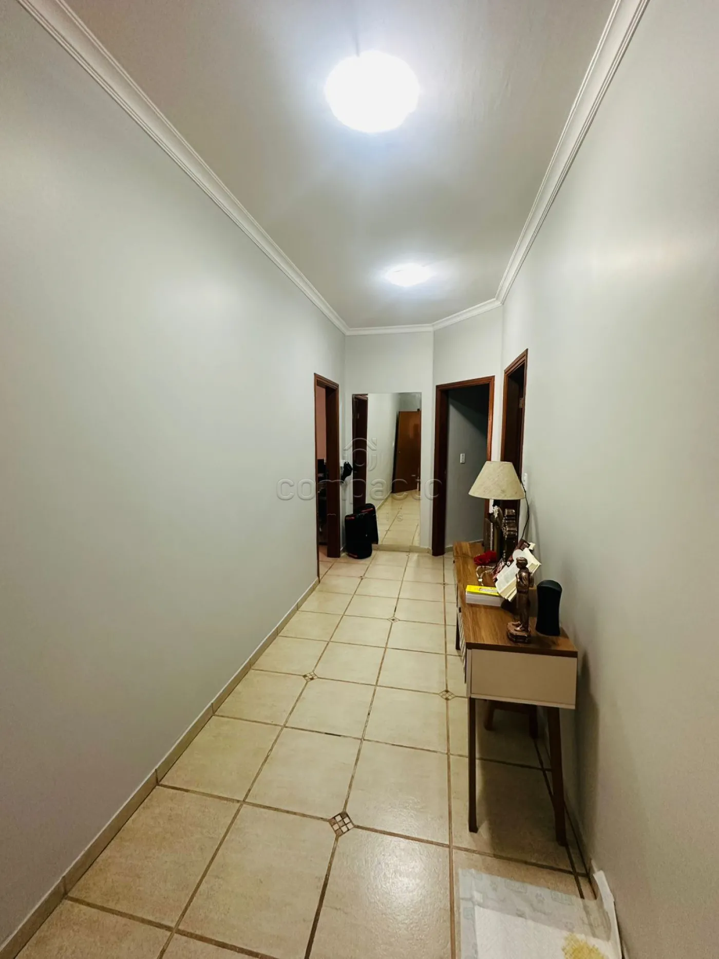 Comprar Casa / Padr&atilde;o em S&atilde;o Jos&eacute; do Rio Preto R$ 1.700.000,00 - Foto 6