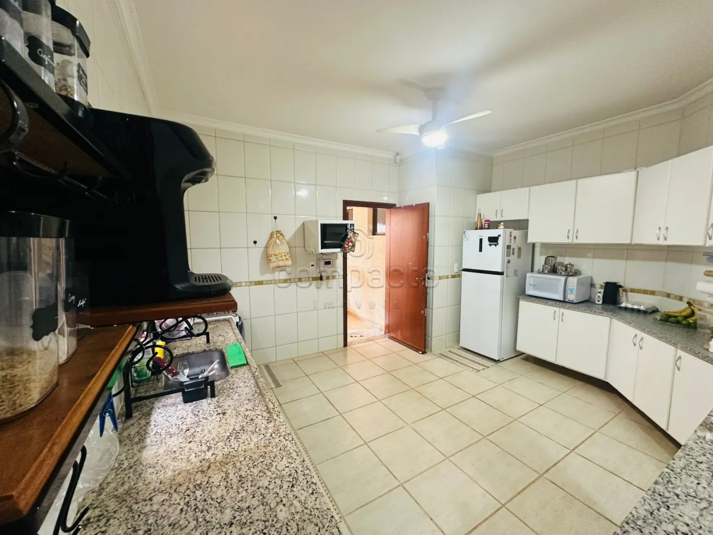 Comprar Casa / Padr&atilde;o em S&atilde;o Jos&eacute; do Rio Preto R$ 1.700.000,00 - Foto 24