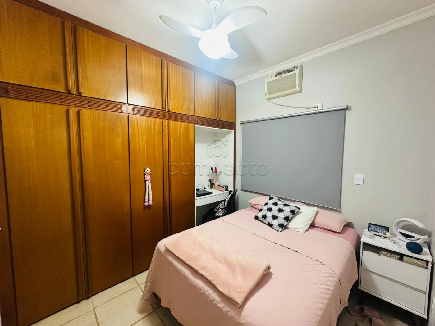 Comprar Casa / Padr&atilde;o em S&atilde;o Jos&eacute; do Rio Preto R$ 1.700.000,00 - Foto 9