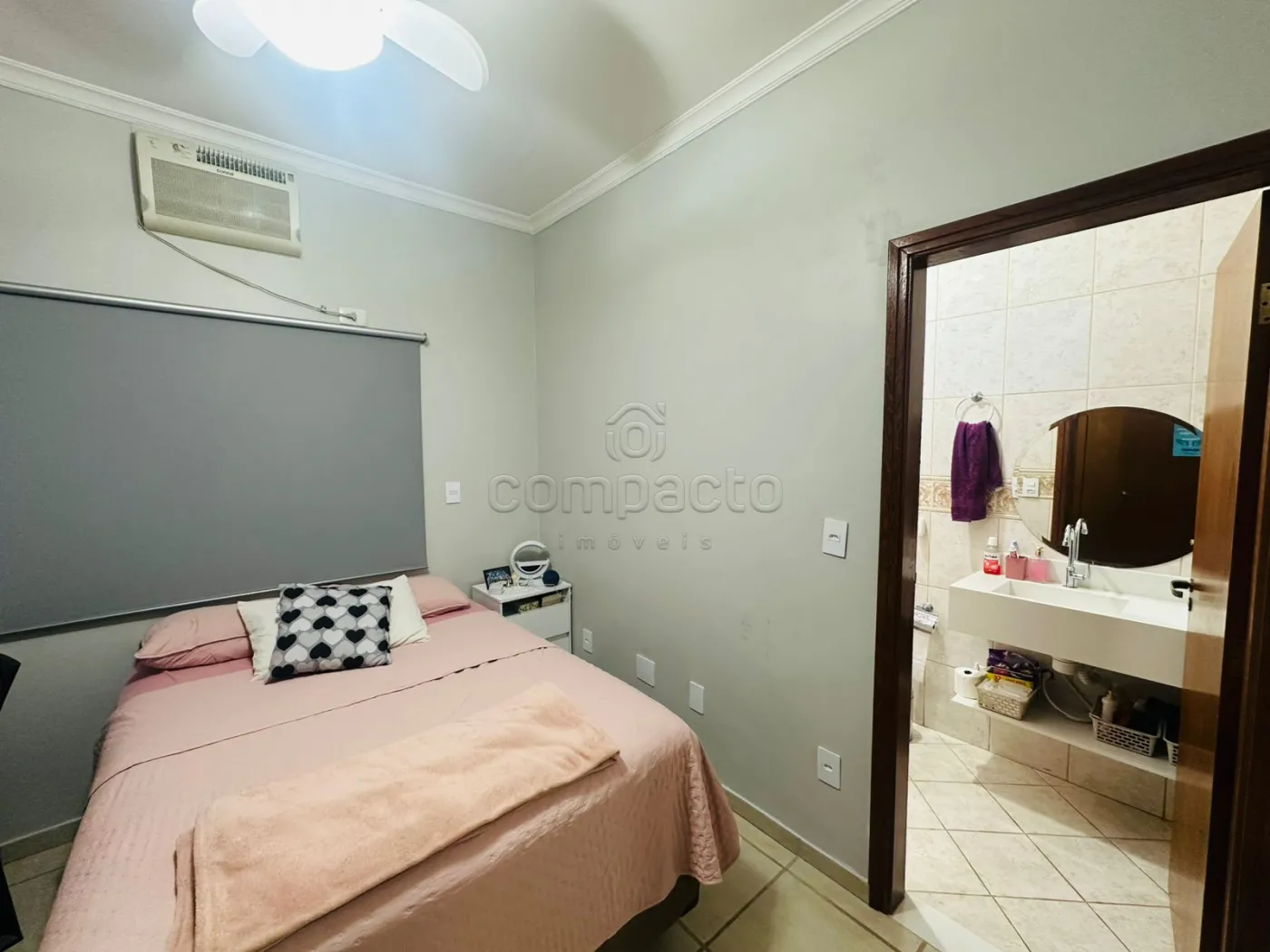 Comprar Casa / Padr&atilde;o em S&atilde;o Jos&eacute; do Rio Preto R$ 1.700.000,00 - Foto 11