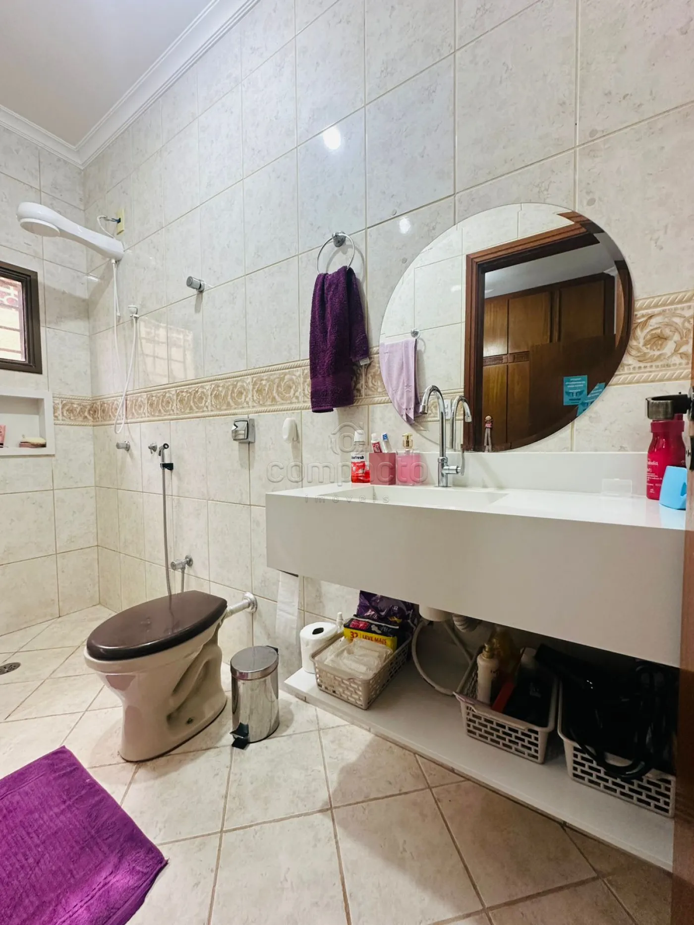 Comprar Casa / Padr&atilde;o em S&atilde;o Jos&eacute; do Rio Preto R$ 1.700.000,00 - Foto 12