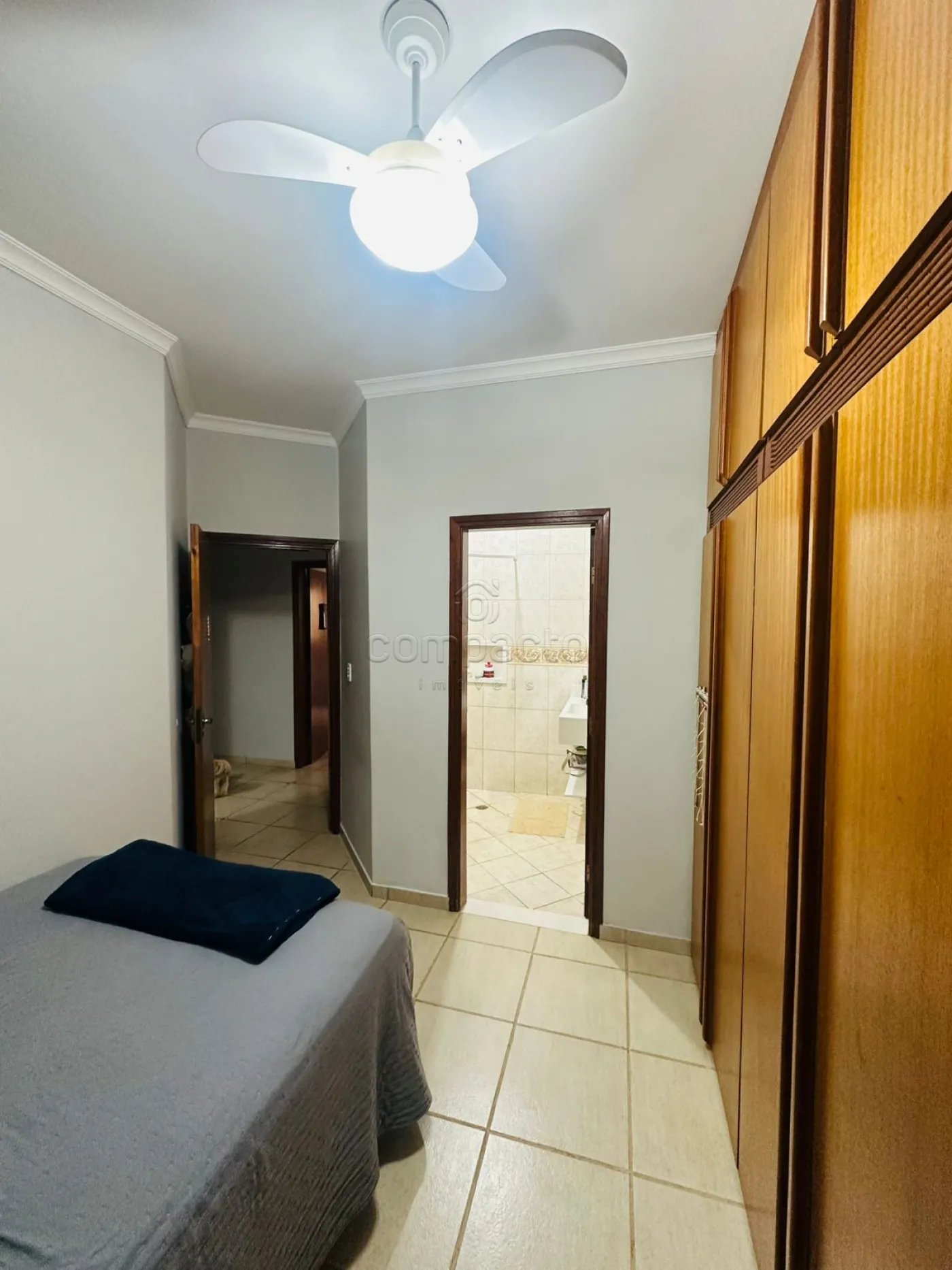 Comprar Casa / Padr&atilde;o em S&atilde;o Jos&eacute; do Rio Preto R$ 1.700.000,00 - Foto 16