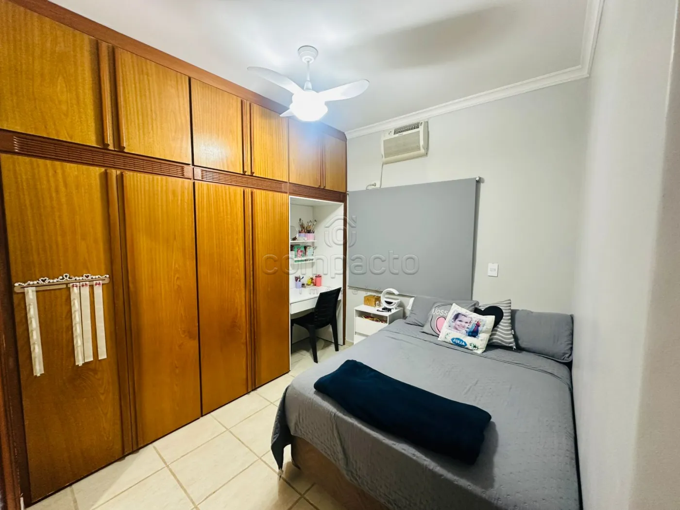 Comprar Casa / Padr&atilde;o em S&atilde;o Jos&eacute; do Rio Preto R$ 1.700.000,00 - Foto 15