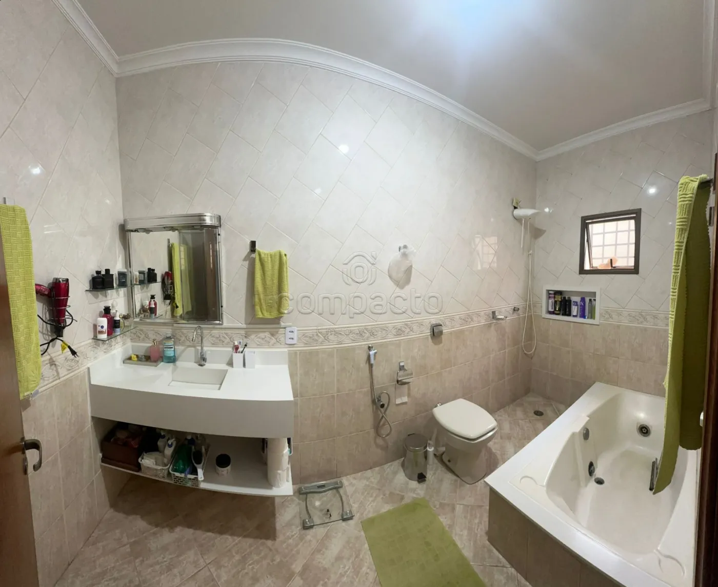 Comprar Casa / Padr&atilde;o em S&atilde;o Jos&eacute; do Rio Preto R$ 1.700.000,00 - Foto 14