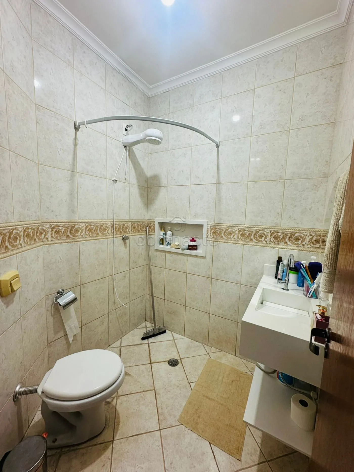 Comprar Casa / Padr&atilde;o em S&atilde;o Jos&eacute; do Rio Preto R$ 1.700.000,00 - Foto 19