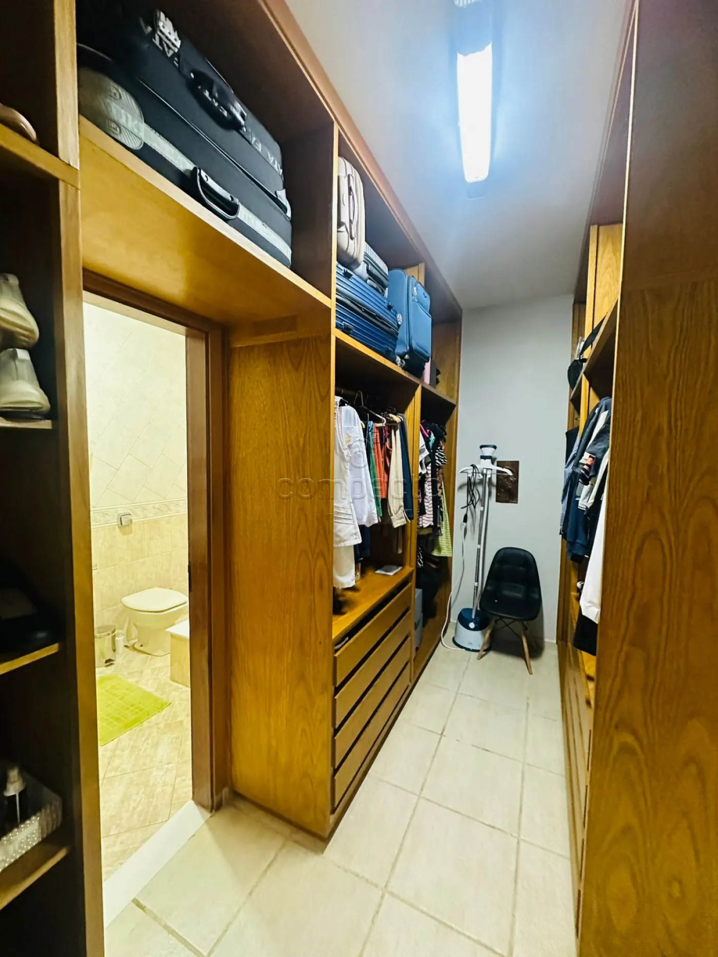 Comprar Casa / Padr&atilde;o em S&atilde;o Jos&eacute; do Rio Preto R$ 1.700.000,00 - Foto 18