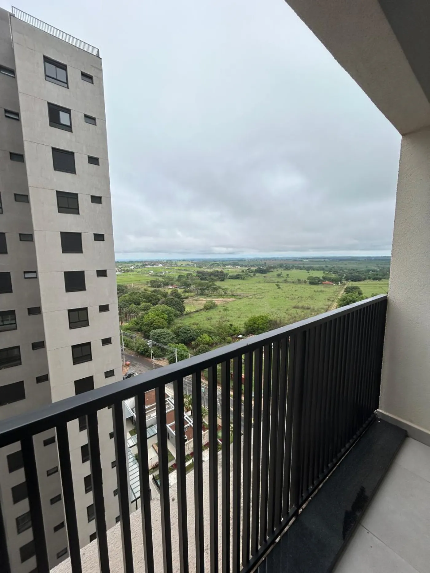 Alugar Apartamento / Studio em S&atilde;o Jos&eacute; do Rio Preto R$ 3.000,00 - Foto 12