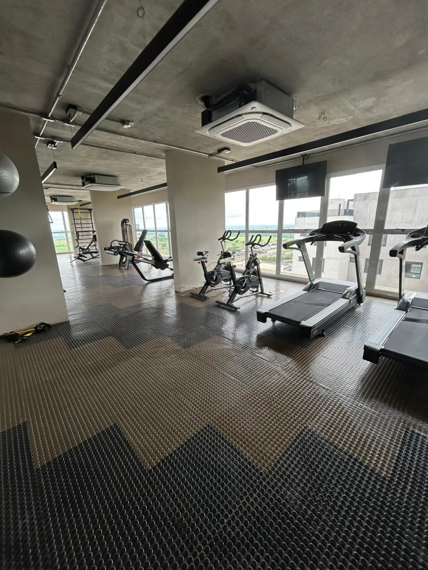 Alugar Apartamento / Studio em S&atilde;o Jos&eacute; do Rio Preto R$ 3.000,00 - Foto 13