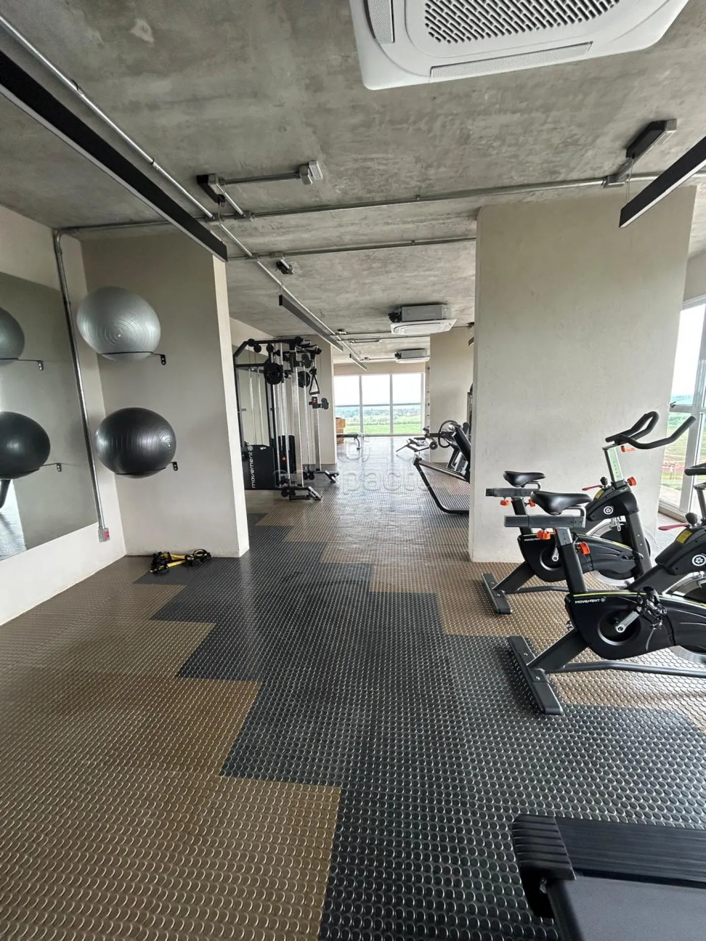 Alugar Apartamento / Studio em S&atilde;o Jos&eacute; do Rio Preto R$ 3.000,00 - Foto 14