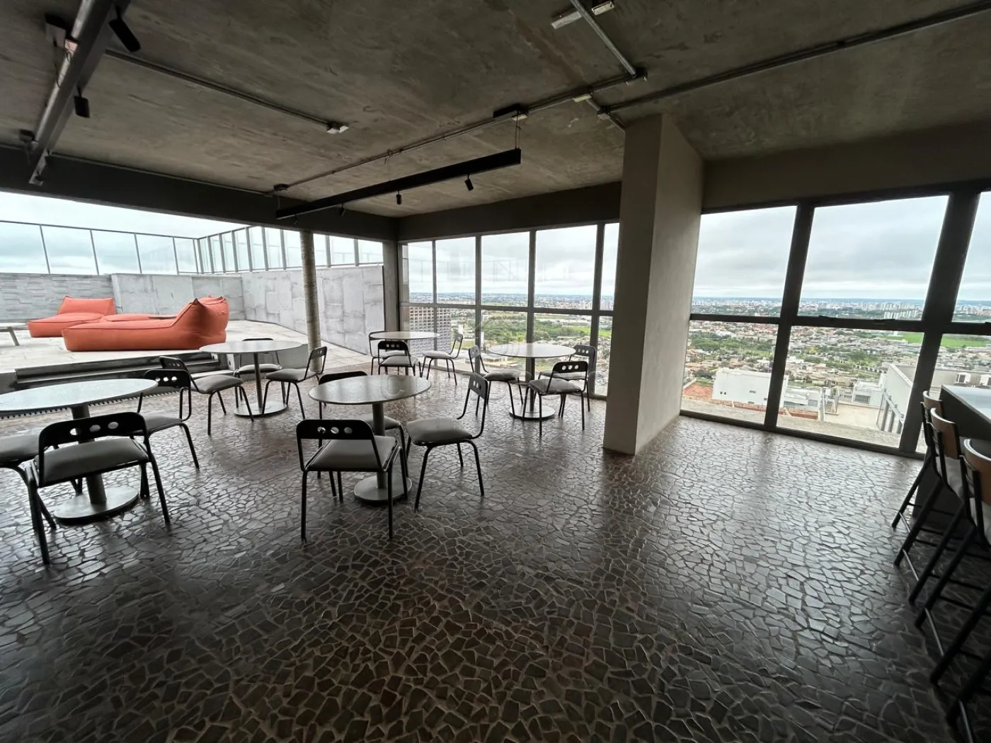 Alugar Apartamento / Studio em S&atilde;o Jos&eacute; do Rio Preto R$ 3.000,00 - Foto 19