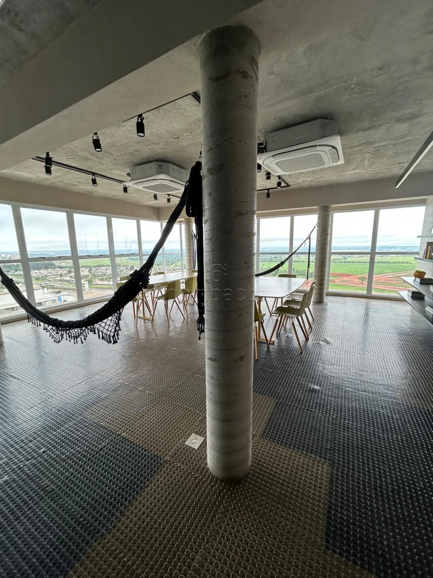 Alugar Apartamento / Studio em S&atilde;o Jos&eacute; do Rio Preto R$ 3.000,00 - Foto 21