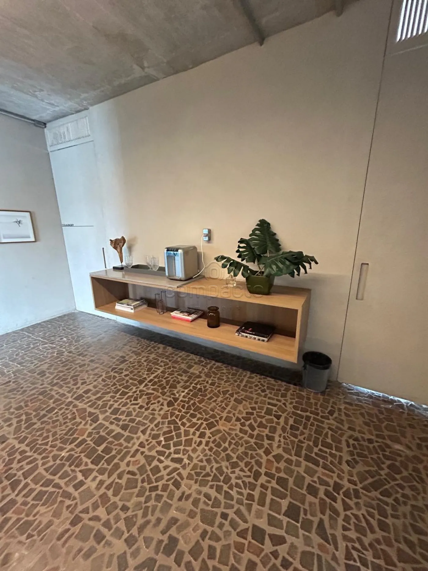 Alugar Apartamento / Studio em S&atilde;o Jos&eacute; do Rio Preto R$ 3.000,00 - Foto 26