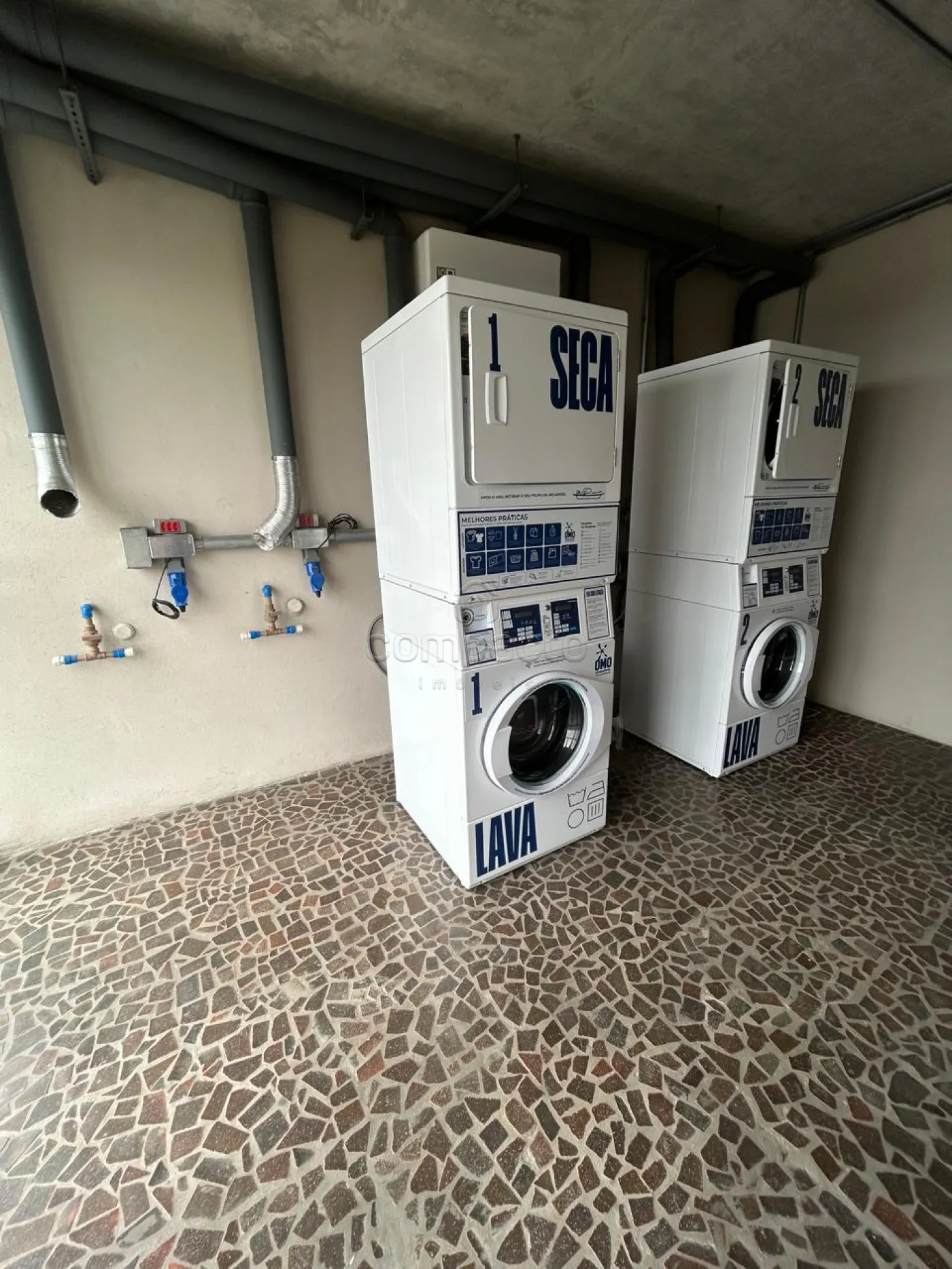 Alugar Apartamento / Studio em S&atilde;o Jos&eacute; do Rio Preto R$ 3.000,00 - Foto 27