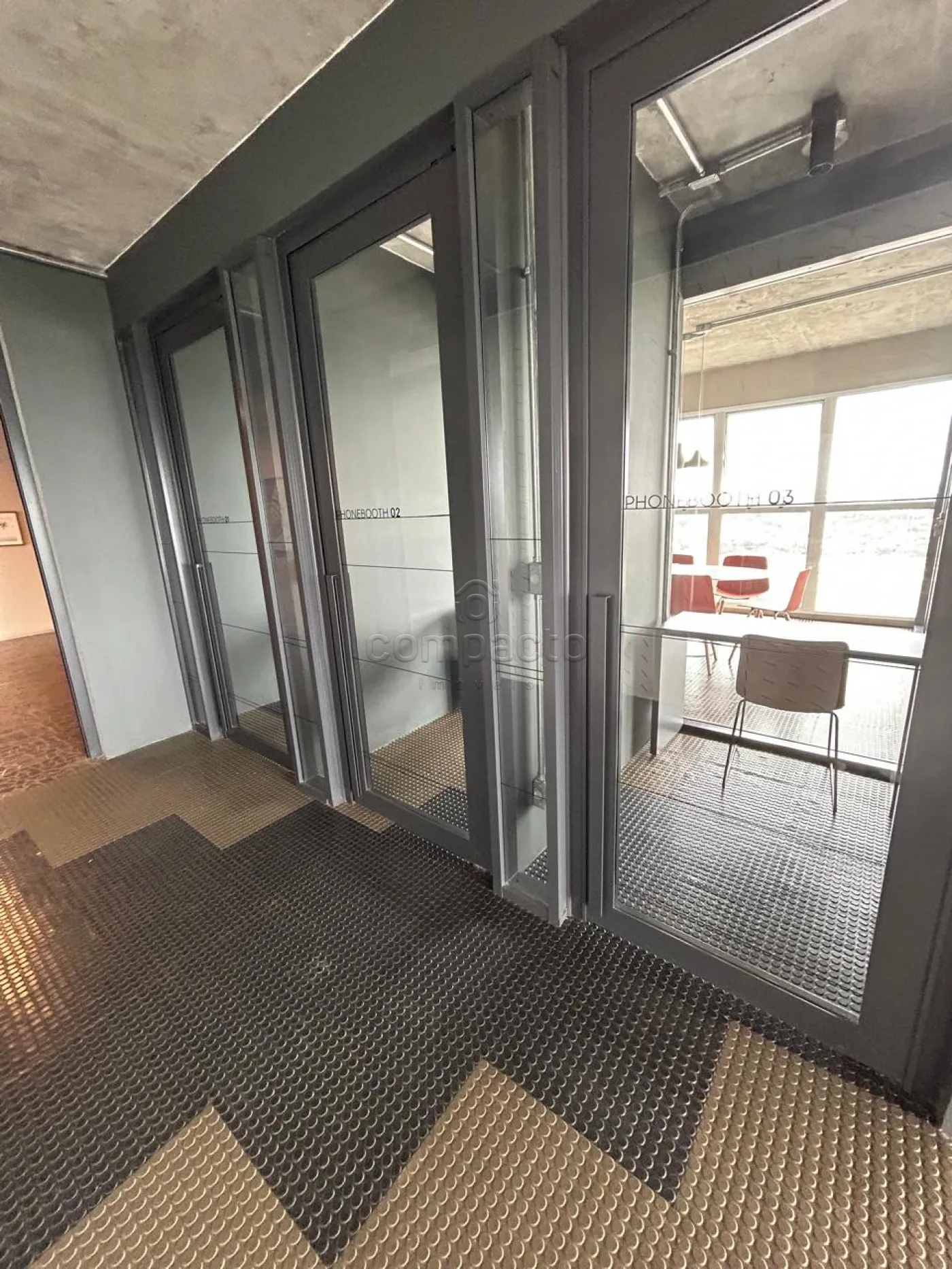 Alugar Apartamento / Studio em S&atilde;o Jos&eacute; do Rio Preto R$ 3.000,00 - Foto 28