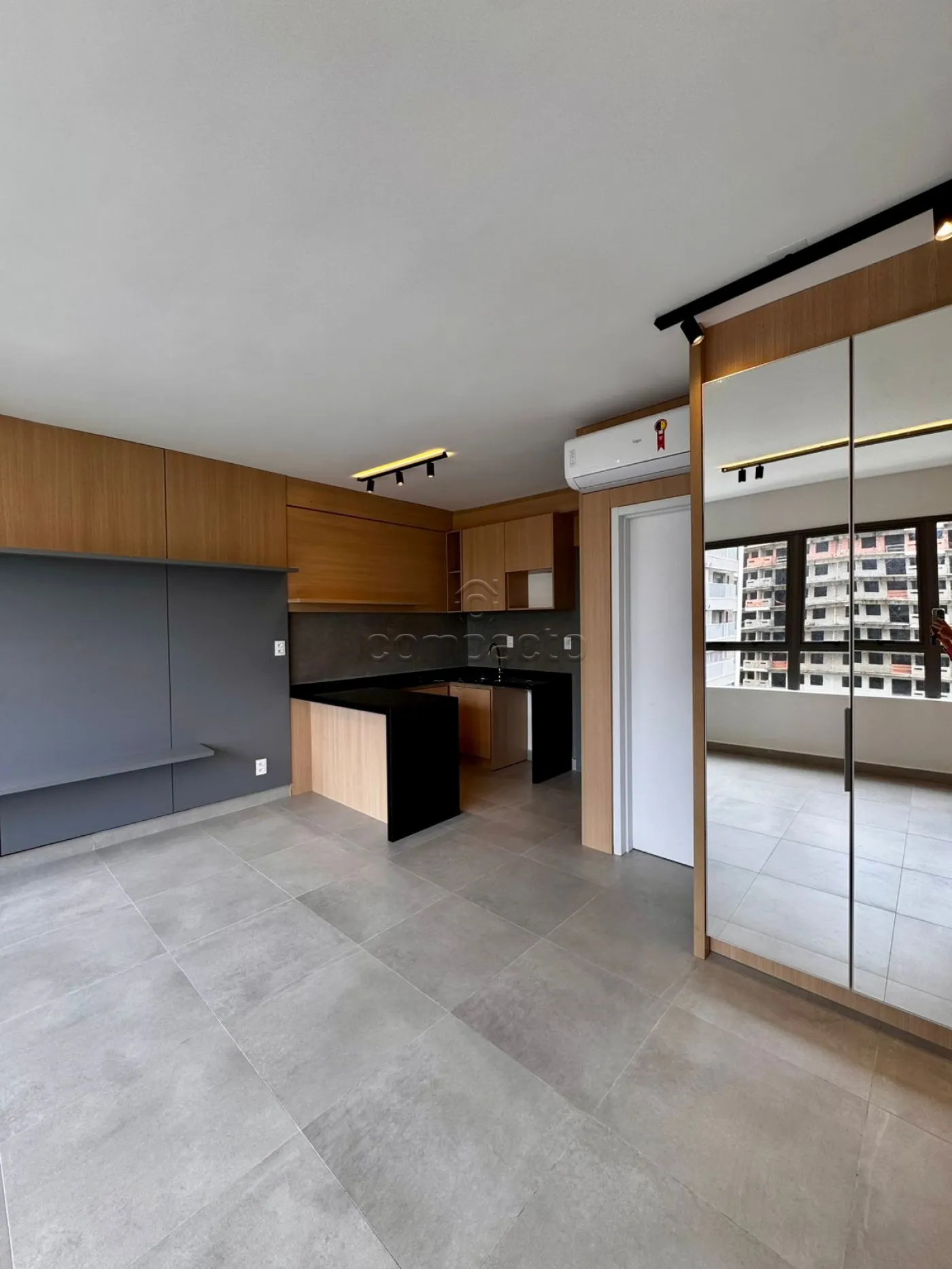 Comprar Apartamento / Padr&atilde;o em S&atilde;o Jos&eacute; do Rio Preto R$ 420.000,00 - Foto 4