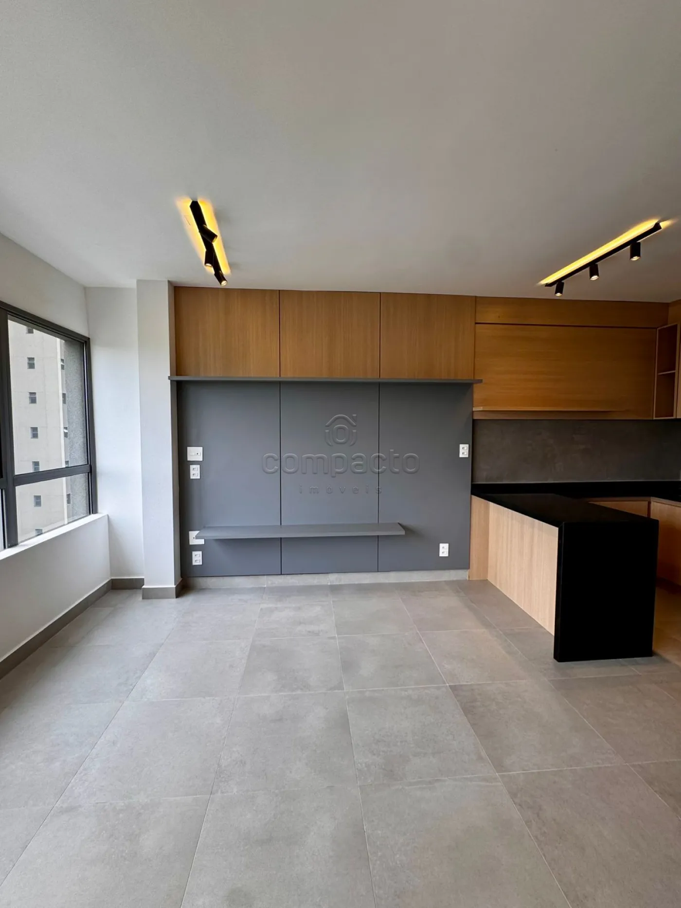 Comprar Apartamento / Padr&atilde;o em S&atilde;o Jos&eacute; do Rio Preto R$ 420.000,00 - Foto 5