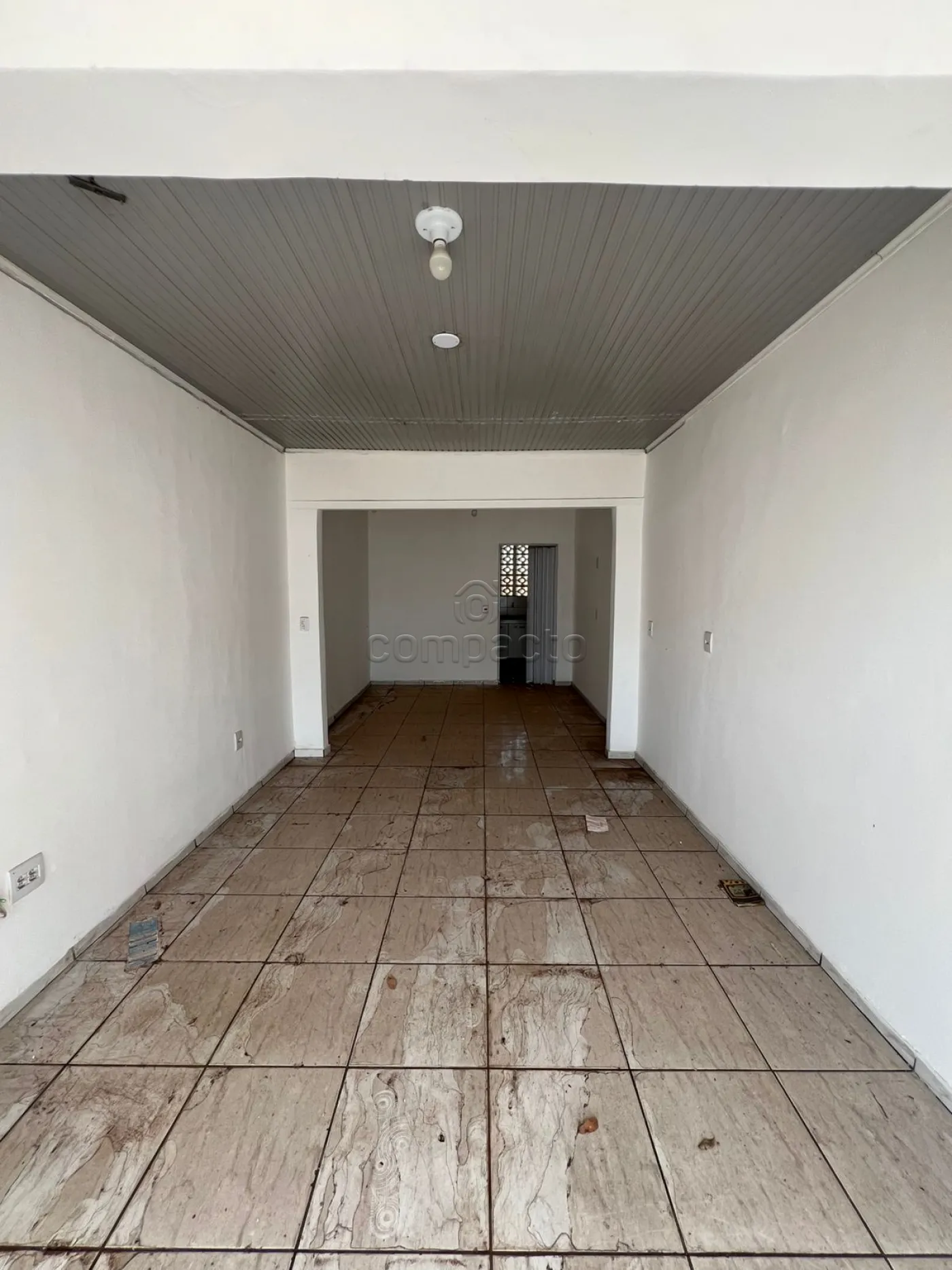 Alugar Comercial / Loja em S&atilde;o Jos&eacute; do Rio Preto R$ 1.350,00 - Foto 2