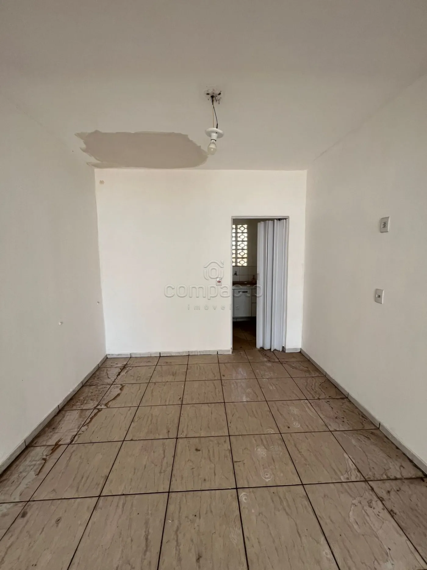 Alugar Comercial / Loja em S&atilde;o Jos&eacute; do Rio Preto R$ 1.350,00 - Foto 3