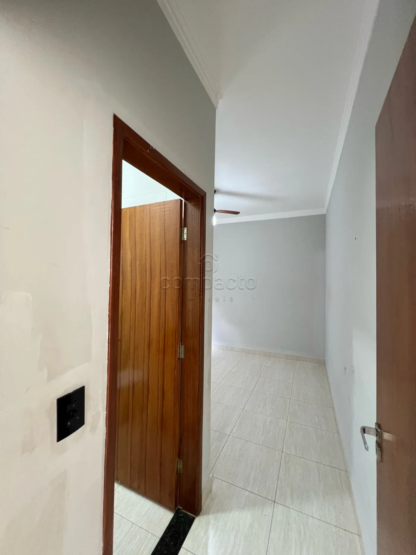 Alugar Casa / Padr&atilde;o em S&atilde;o Jos&eacute; do Rio Preto R$ 2.700,00 - Foto 6