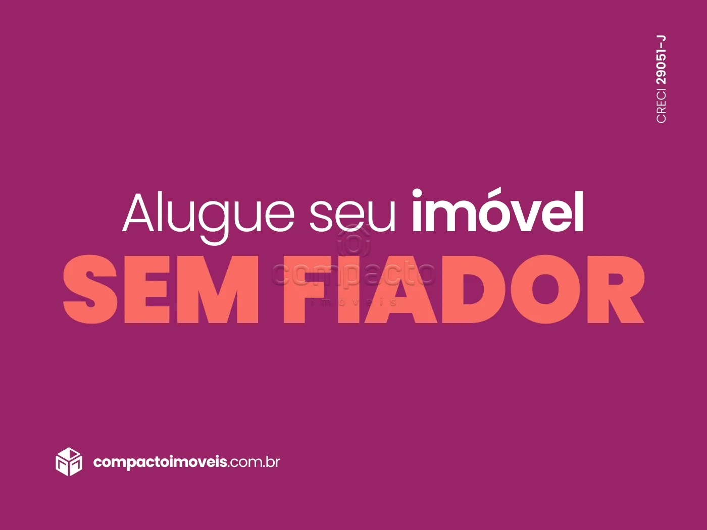 Alugar Comercial / SalaLoja Condom&iacute;nio em S&atilde;o Jos&eacute; do Rio Preto R$ 1.750,00 - Foto 20