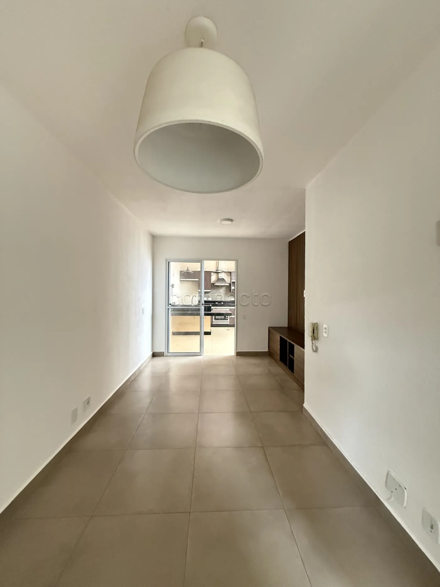 Casa em Condomínio Fechado com 2 Quartos | 1 Vaga | Bairro Parque da Liberdade V | Lazer Completo
