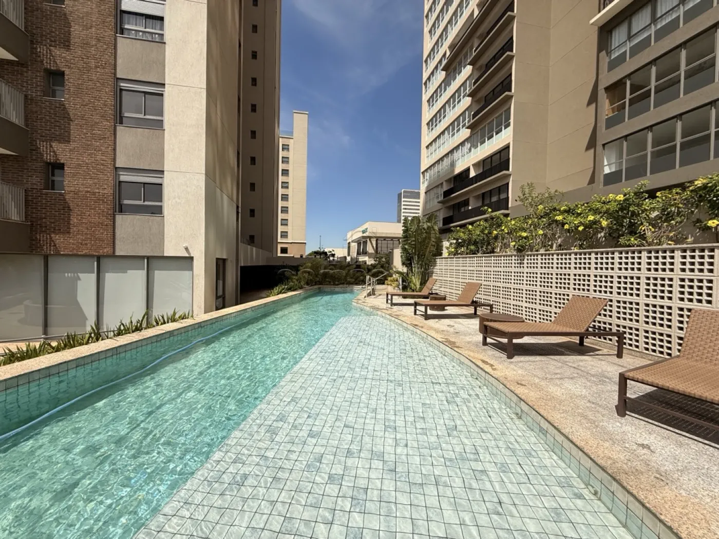 Comprar Apartamento / Padr&atilde;o em S&atilde;o Jos&eacute; do Rio Preto R$ 950.000,00 - Foto 31