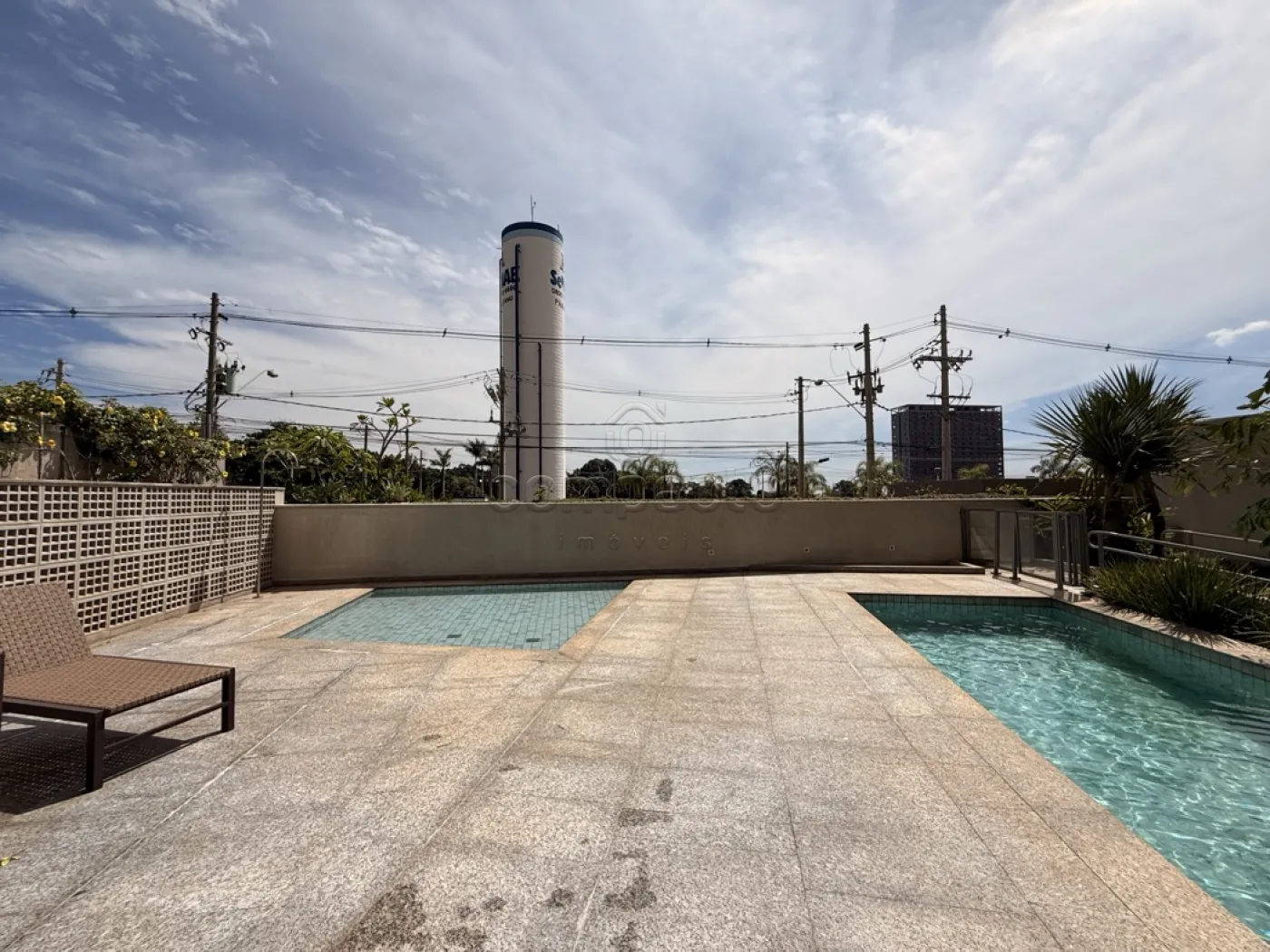 Comprar Apartamento / Padr&atilde;o em S&atilde;o Jos&eacute; do Rio Preto R$ 950.000,00 - Foto 32
