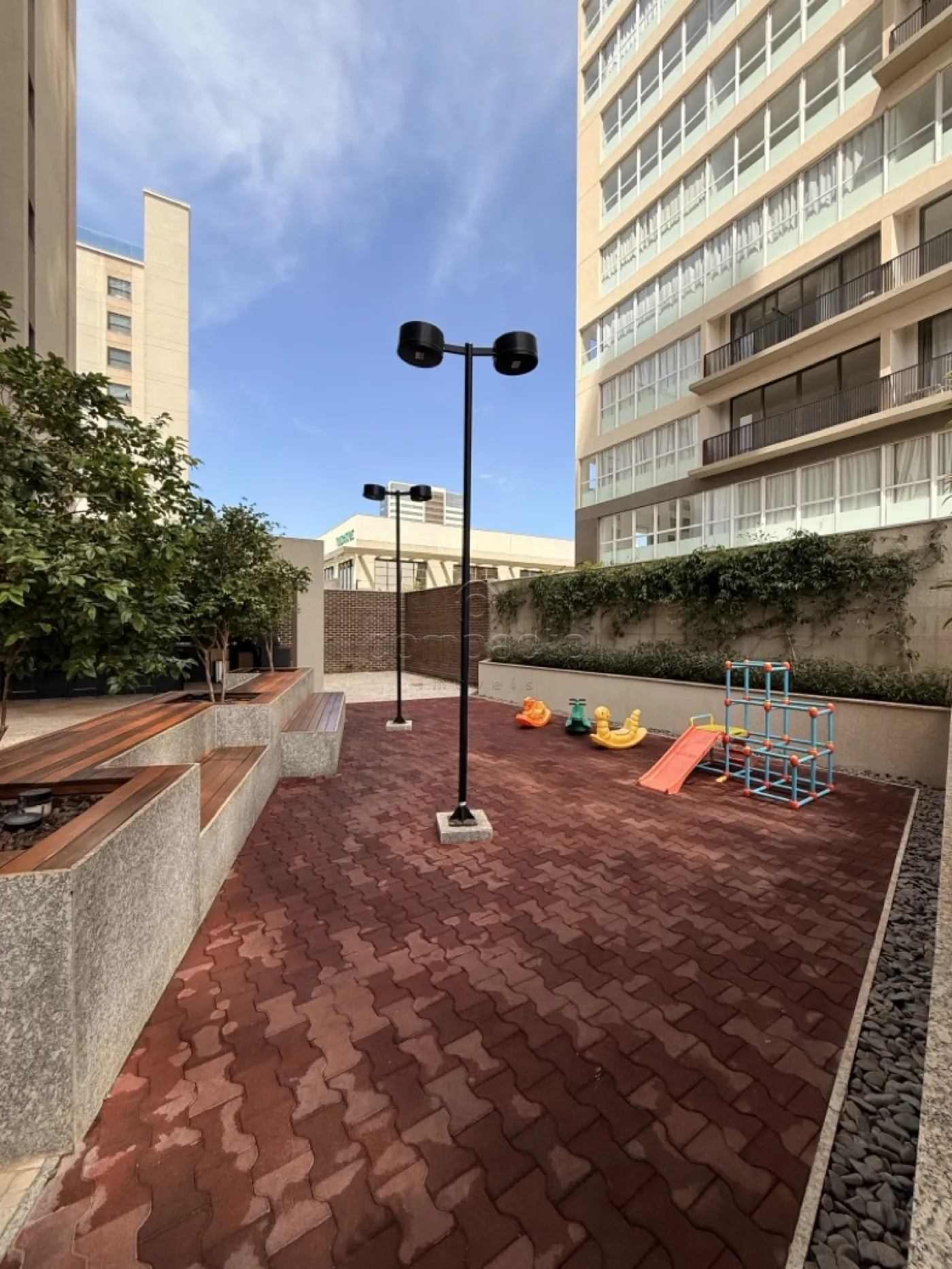 Comprar Apartamento / Padr&atilde;o em S&atilde;o Jos&eacute; do Rio Preto R$ 950.000,00 - Foto 33
